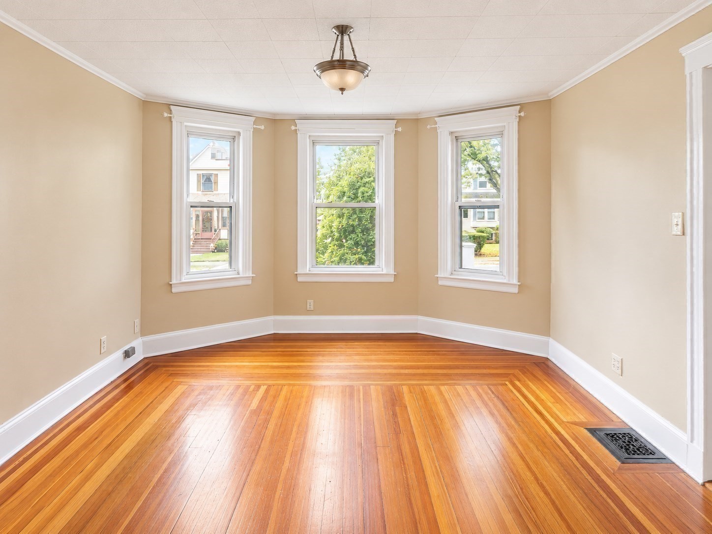 65 Chestnut St Unit 1, Wakefield, MA 01880 - Image 9