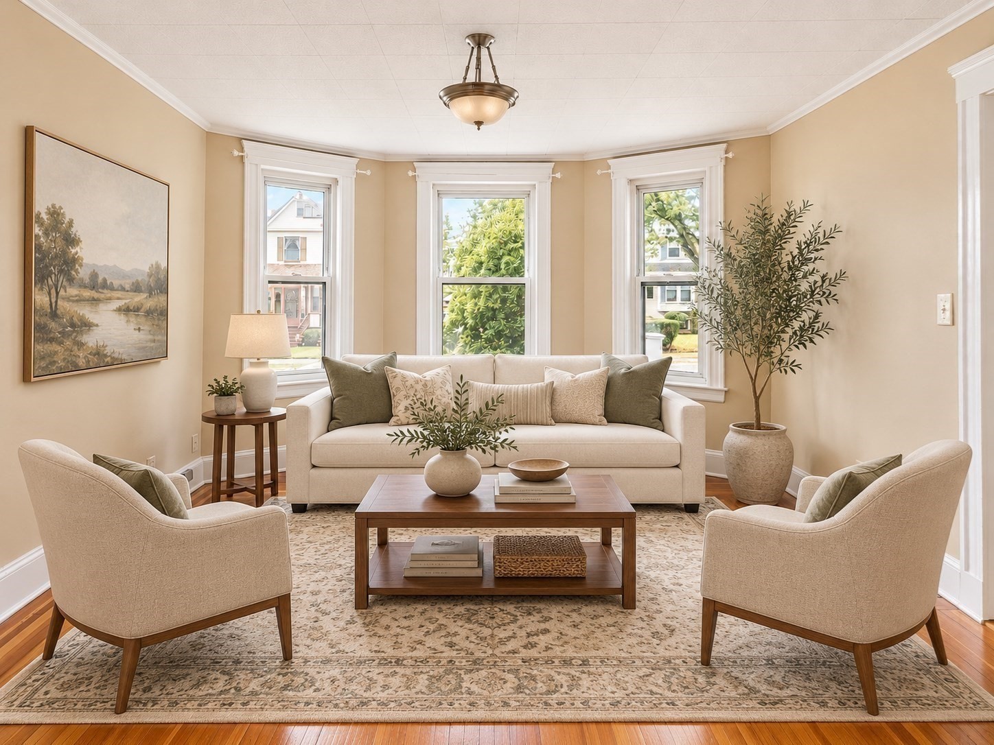 65 Chestnut St Unit 1, Wakefield, MA 01880 - Image 10