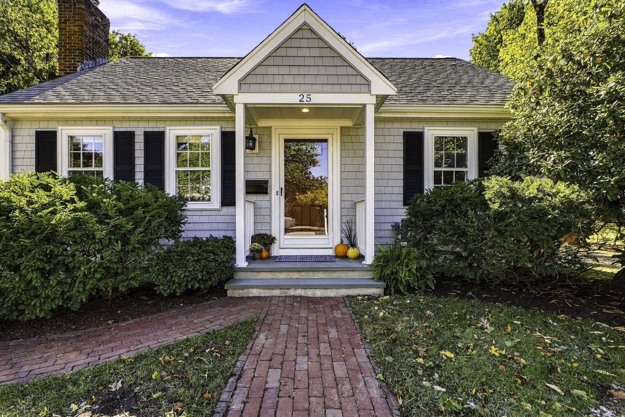 25 Orchard Rd, Natick, MA 01760 - Image 2