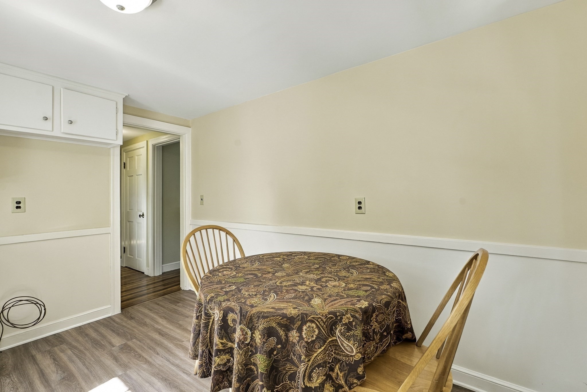 25 Orchard Rd, Natick, MA 01760 - Image 11