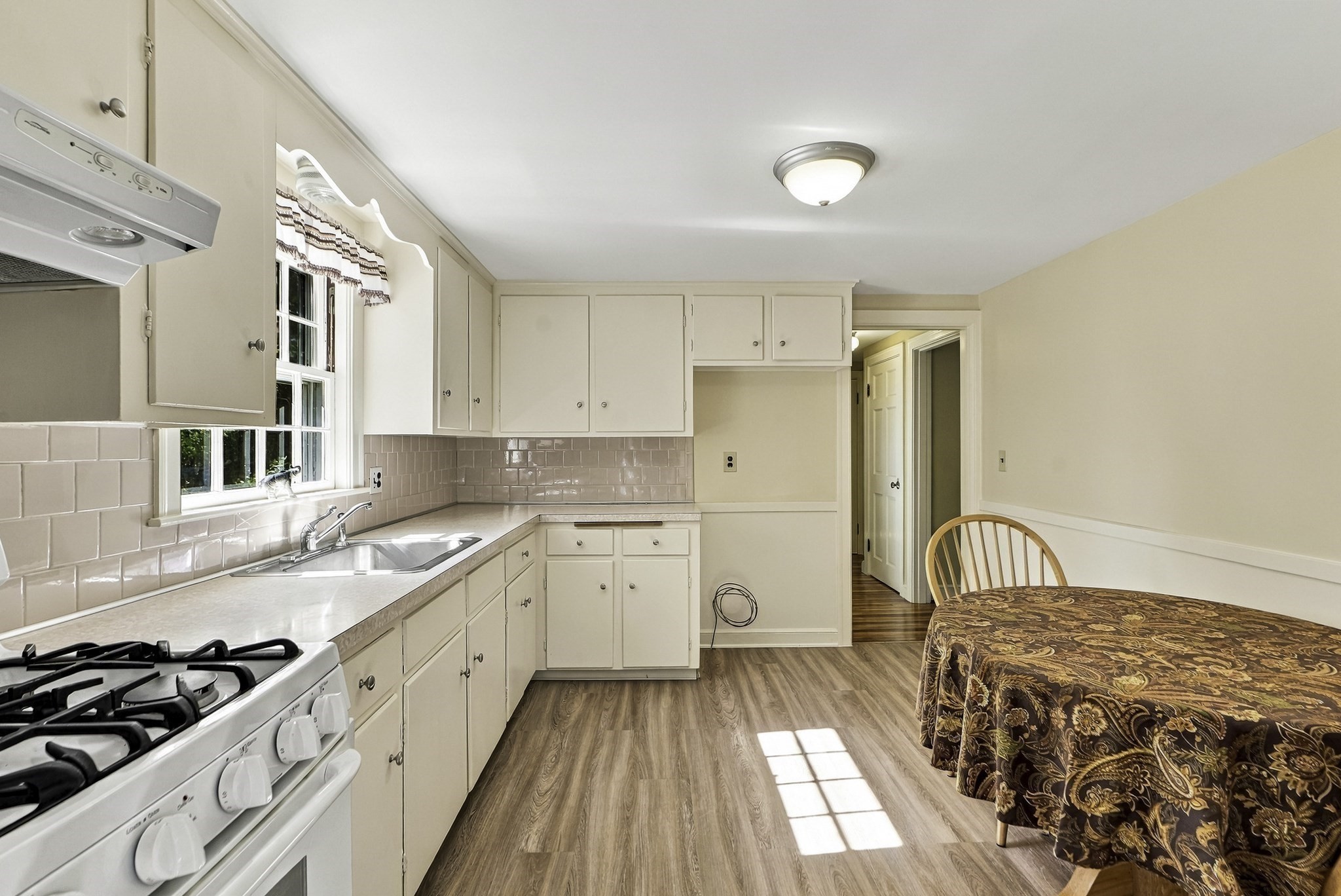 25 Orchard Rd, Natick, MA 01760 - Image 13