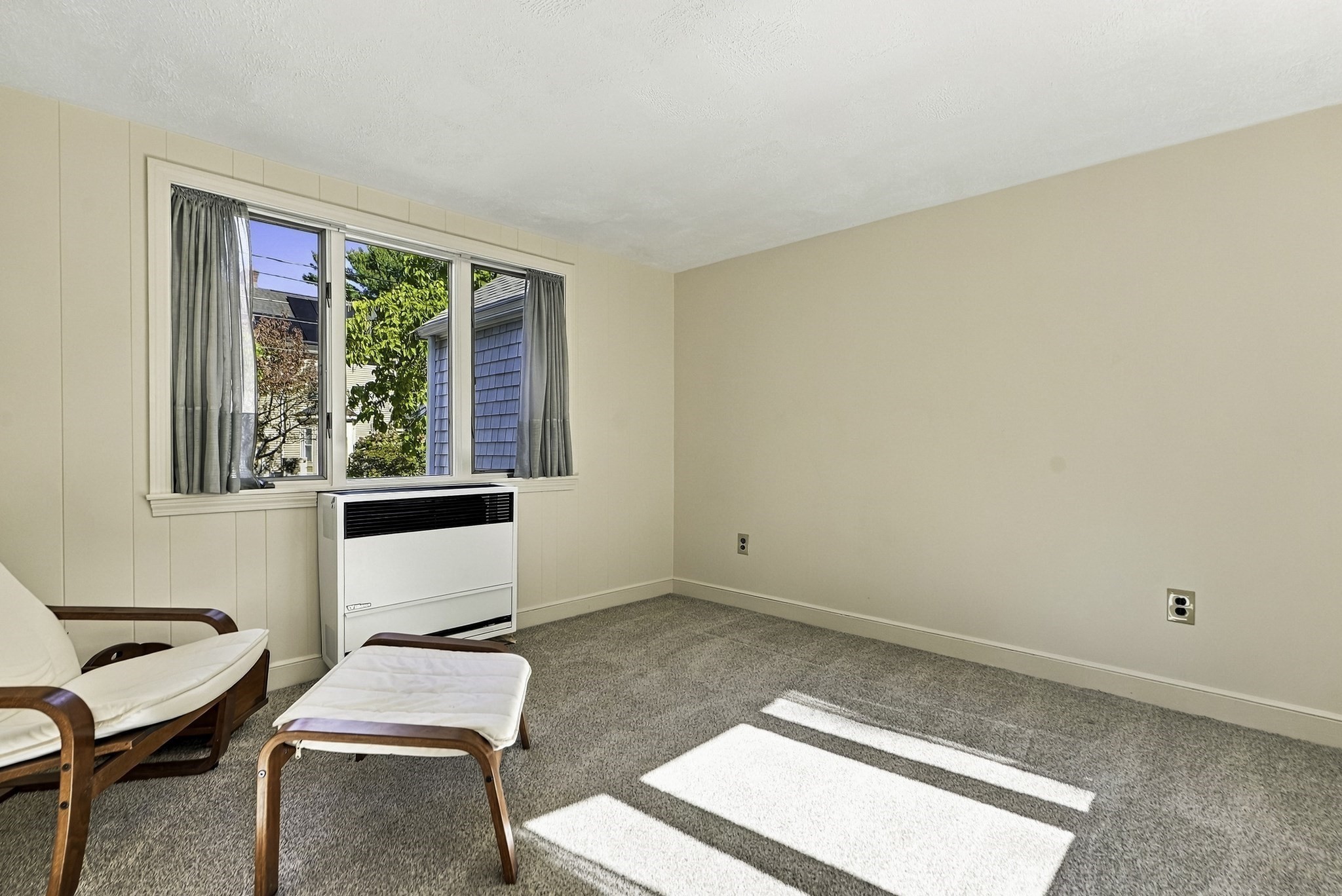 25 Orchard Rd, Natick, MA 01760 - Image 14