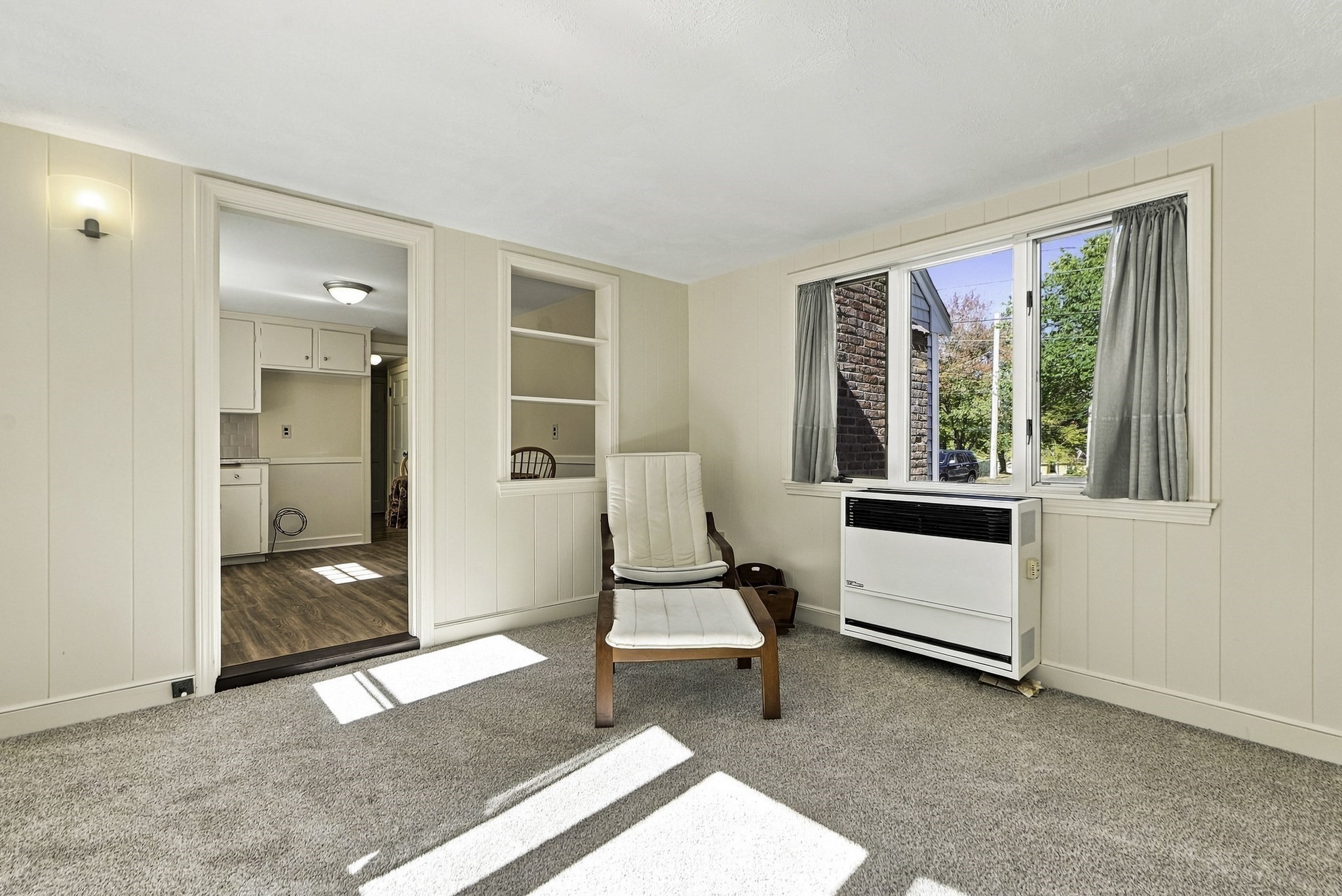25 Orchard Rd, Natick, MA 01760 - Image 15