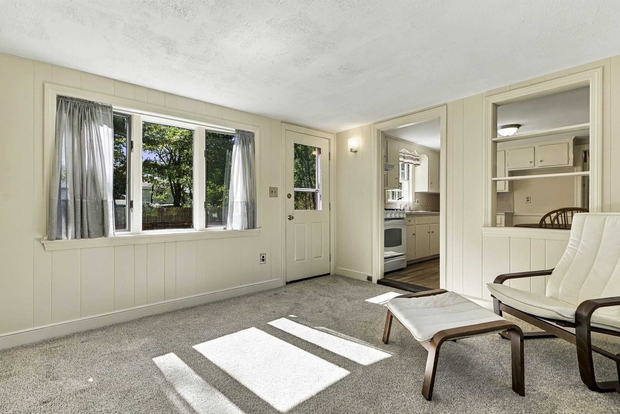 25 Orchard Rd, Natick, MA 01760 - Image 16