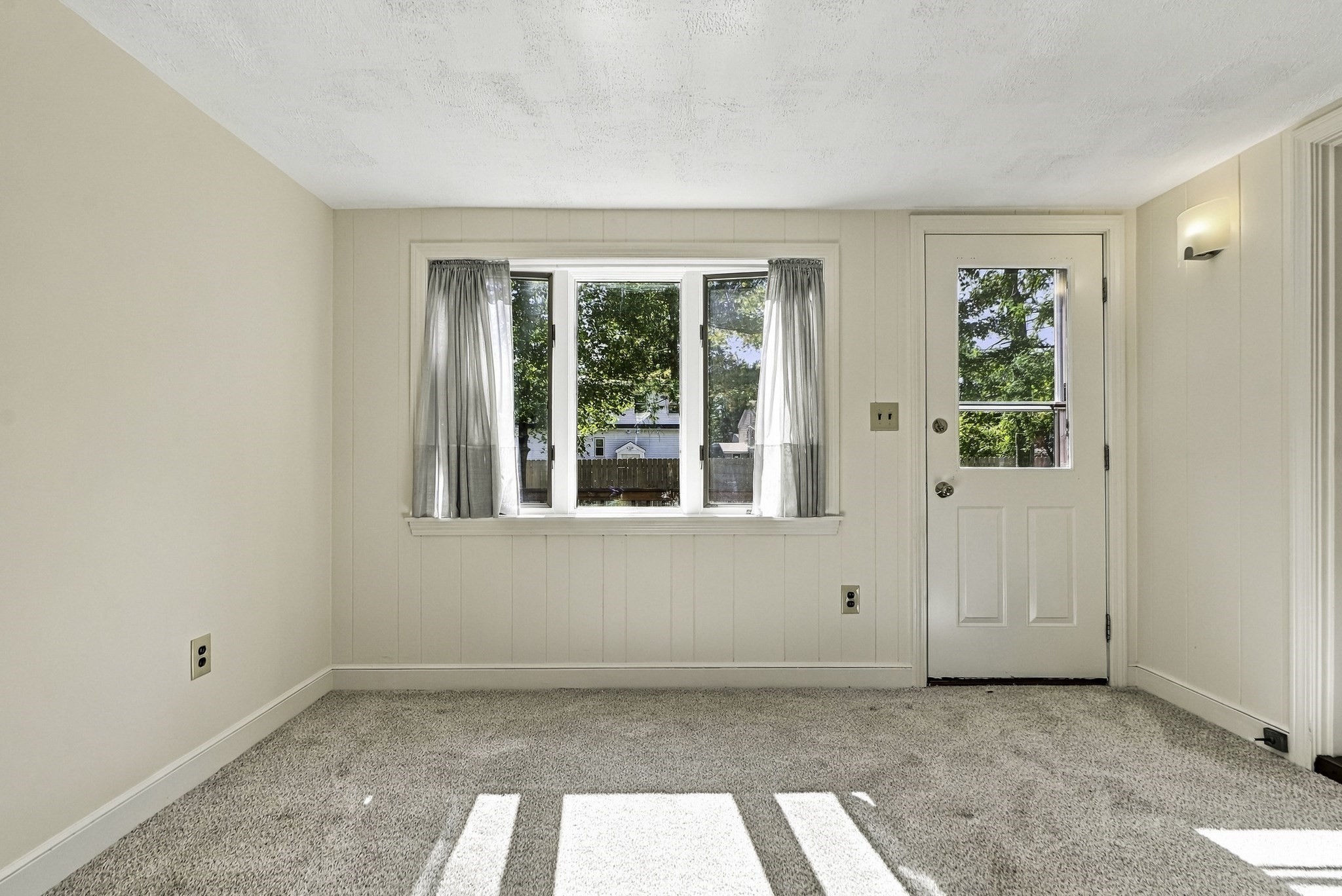 25 Orchard Rd, Natick, MA 01760 - Image 17