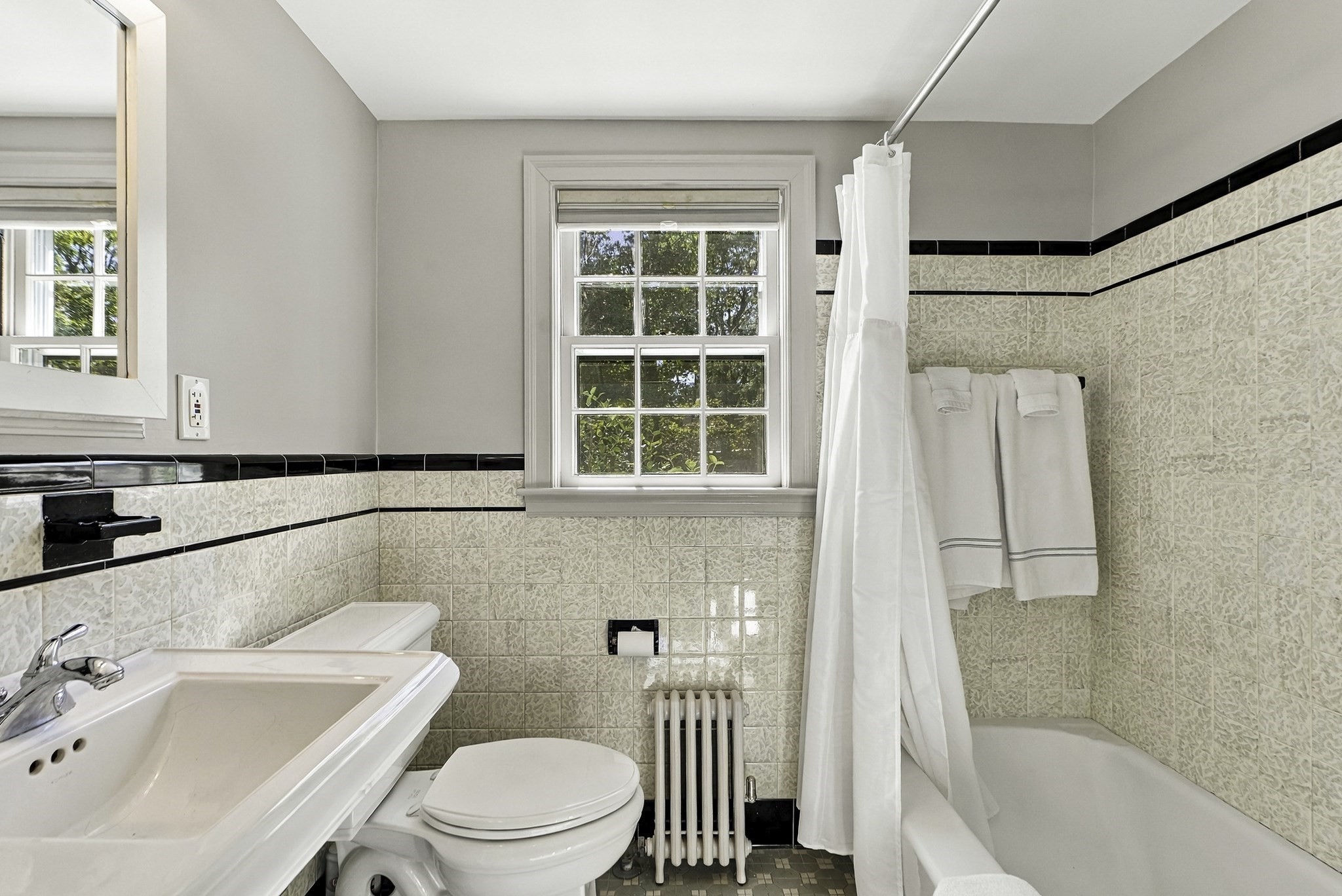 25 Orchard Rd, Natick, MA 01760 - Image 18