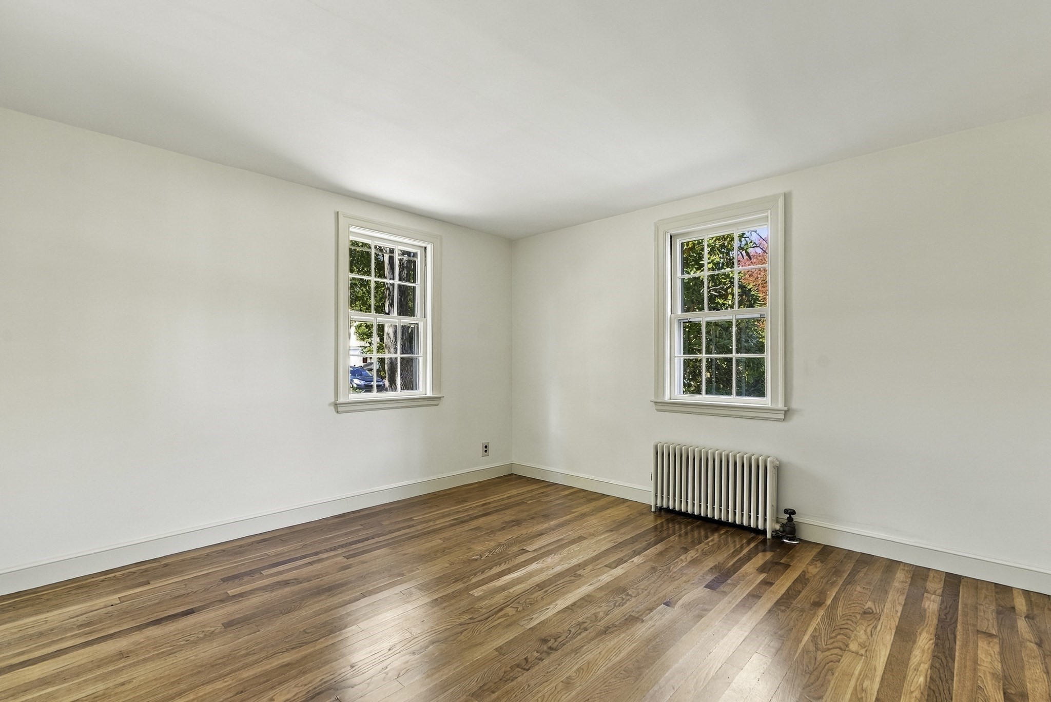 25 Orchard Rd, Natick, MA 01760 - Image 19