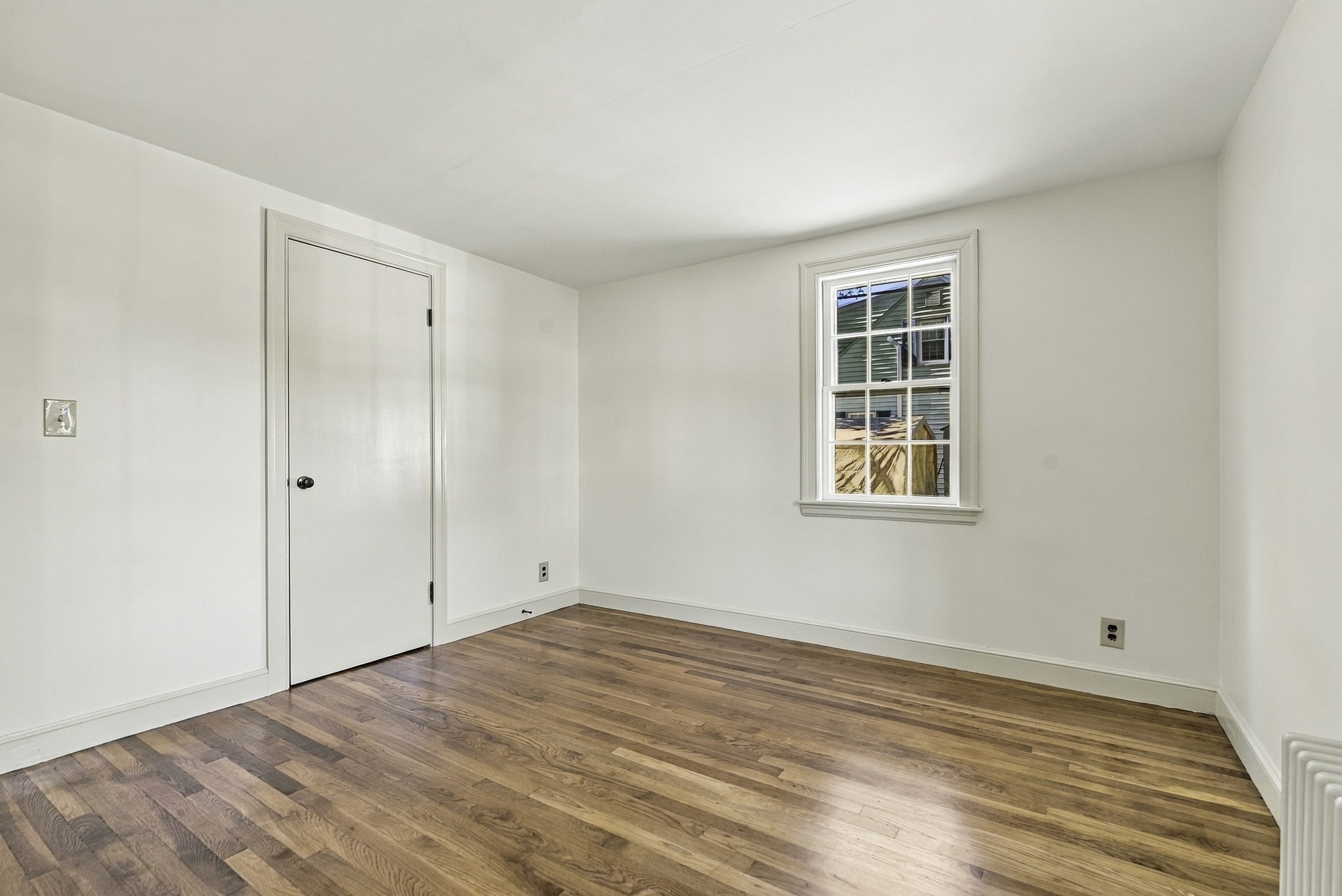 25 Orchard Rd, Natick, MA 01760 - Image 20