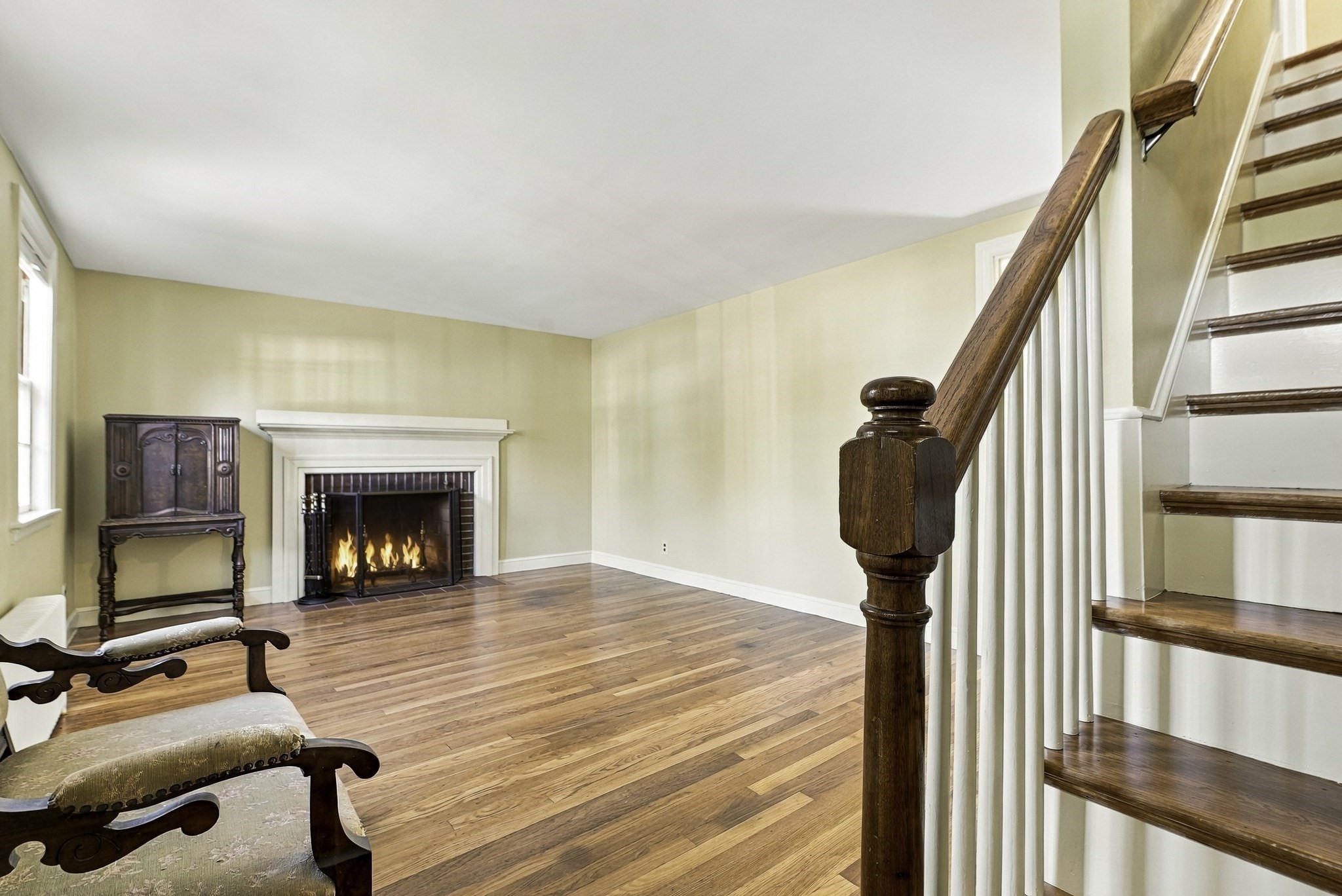 25 Orchard Rd, Natick, MA 01760 - Image 3