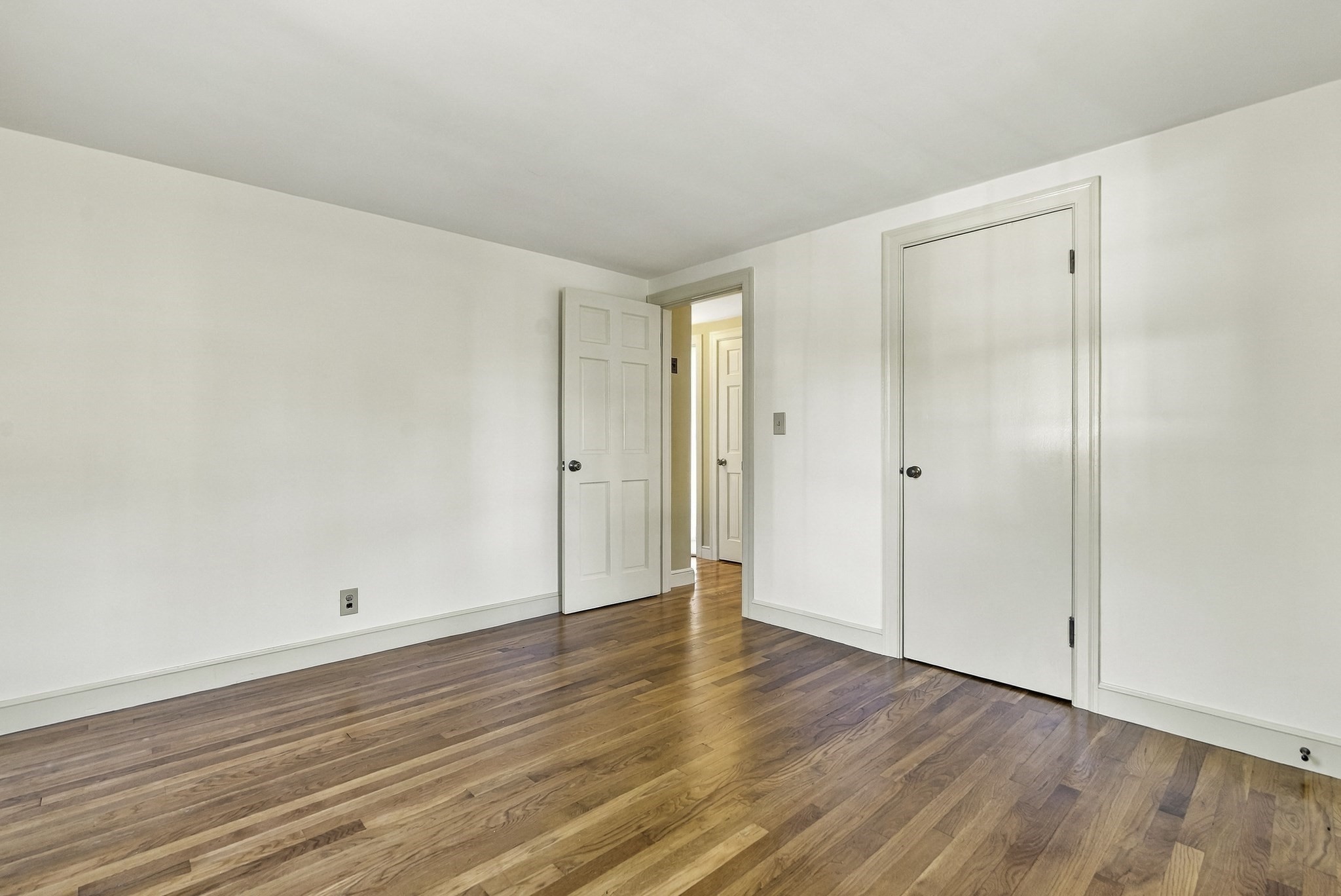 25 Orchard Rd, Natick, MA 01760 - Image 21