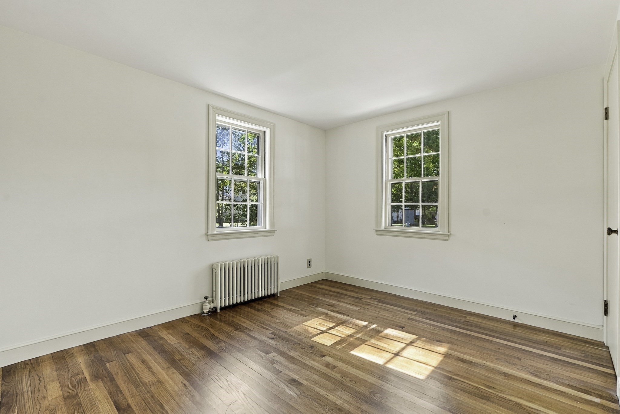 25 Orchard Rd, Natick, MA 01760 - Image 22