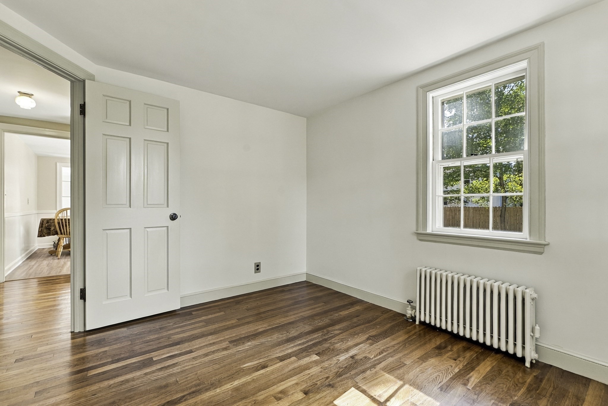 25 Orchard Rd, Natick, MA 01760 - Image 23