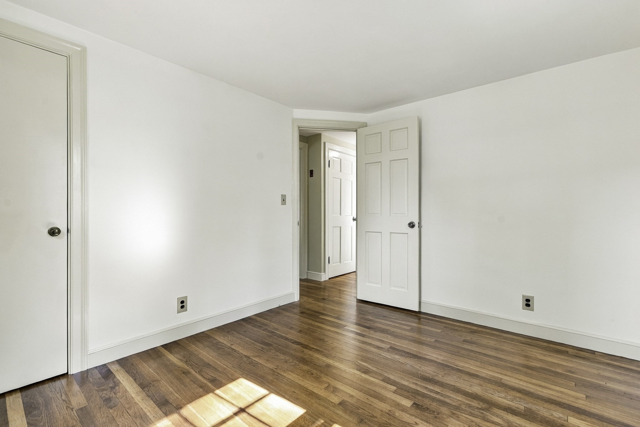 25 Orchard Rd, Natick, MA 01760 - Image 24