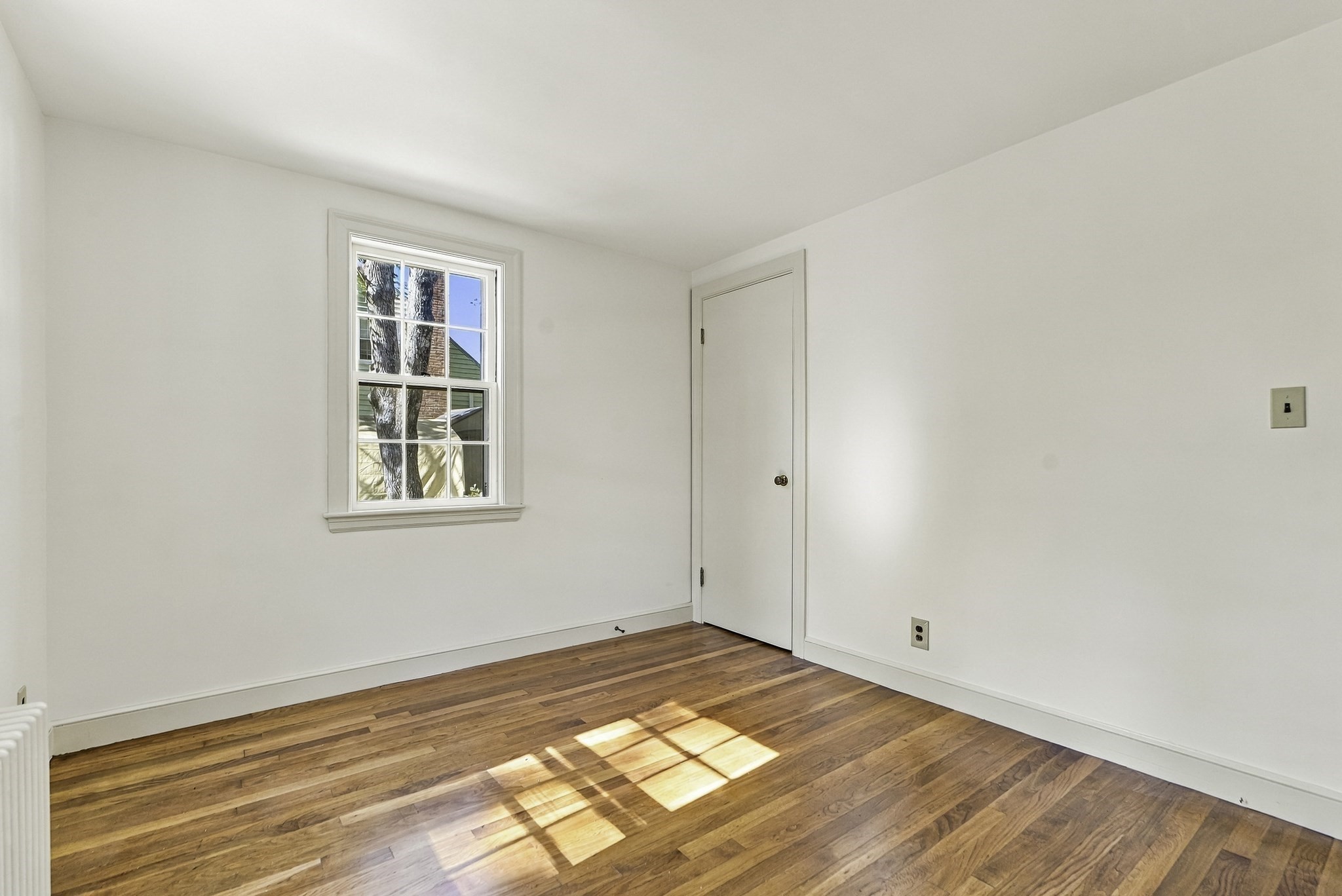 25 Orchard Rd, Natick, MA 01760 - Image 25