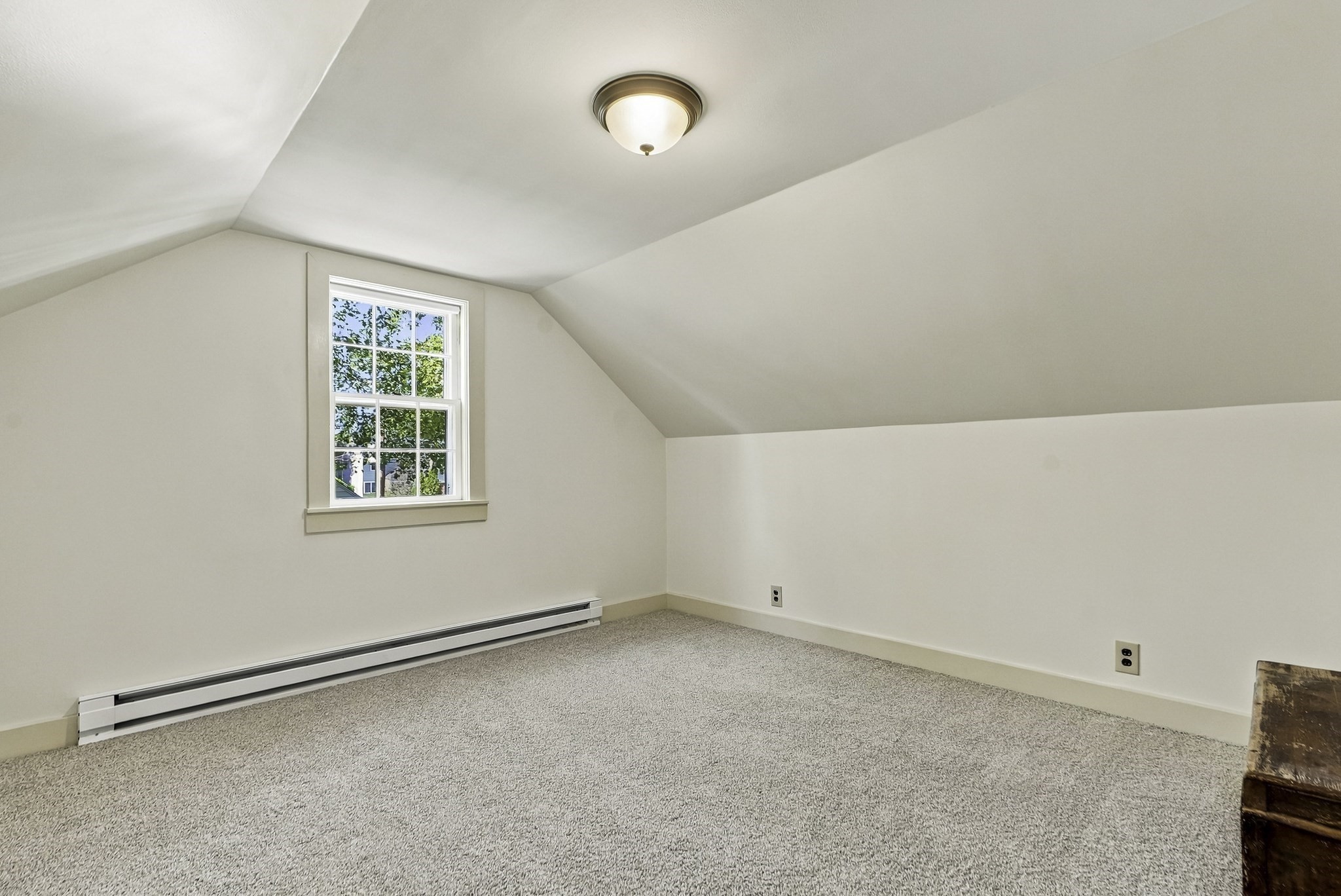 25 Orchard Rd, Natick, MA 01760 - Image 26