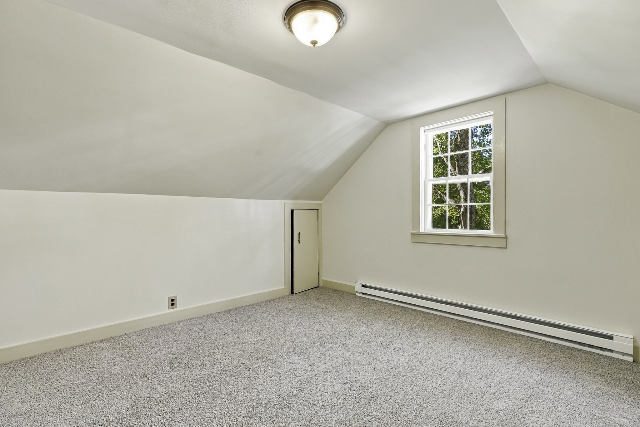 25 Orchard Rd, Natick, MA 01760 - Image 27