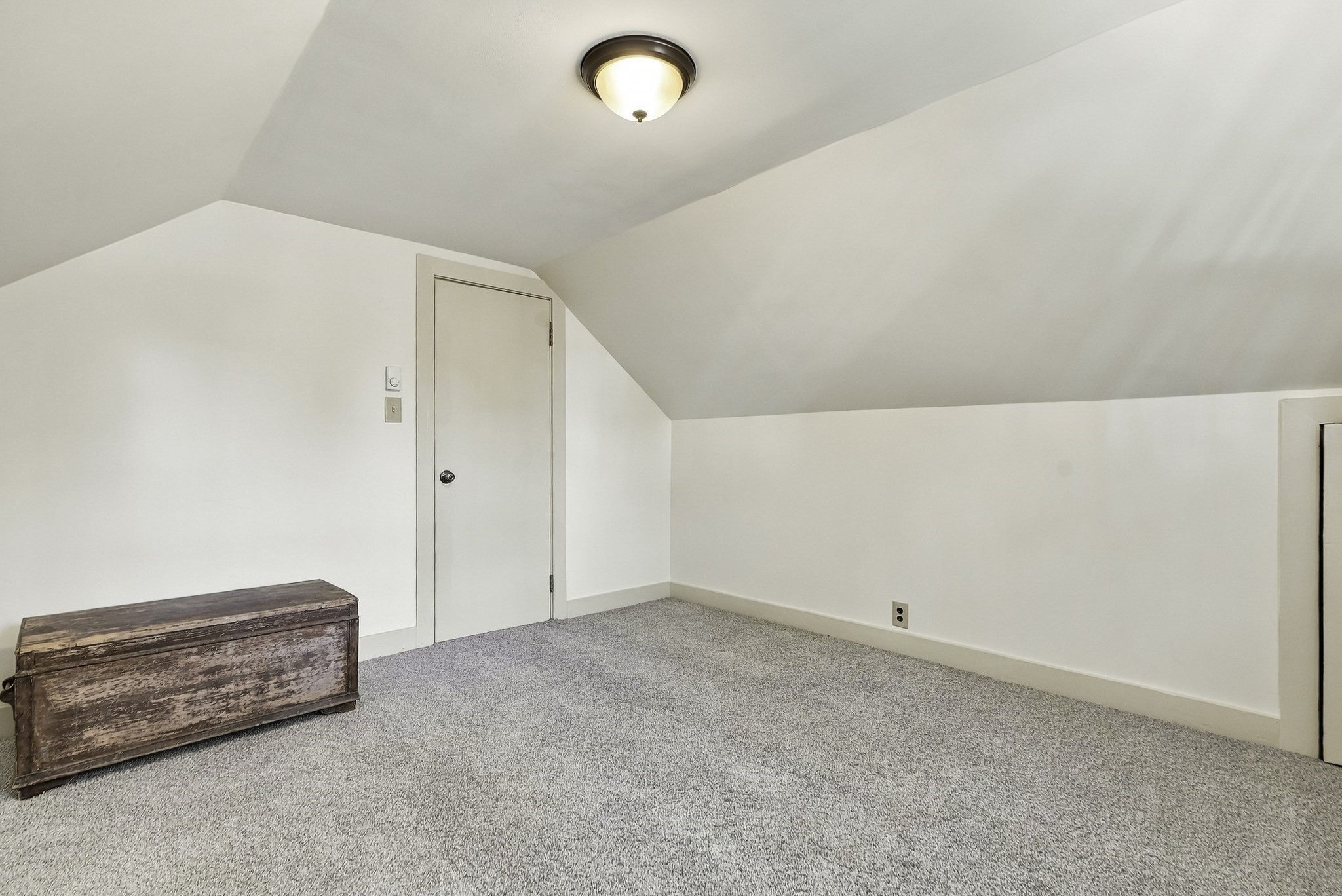 25 Orchard Rd, Natick, MA 01760 - Image 28