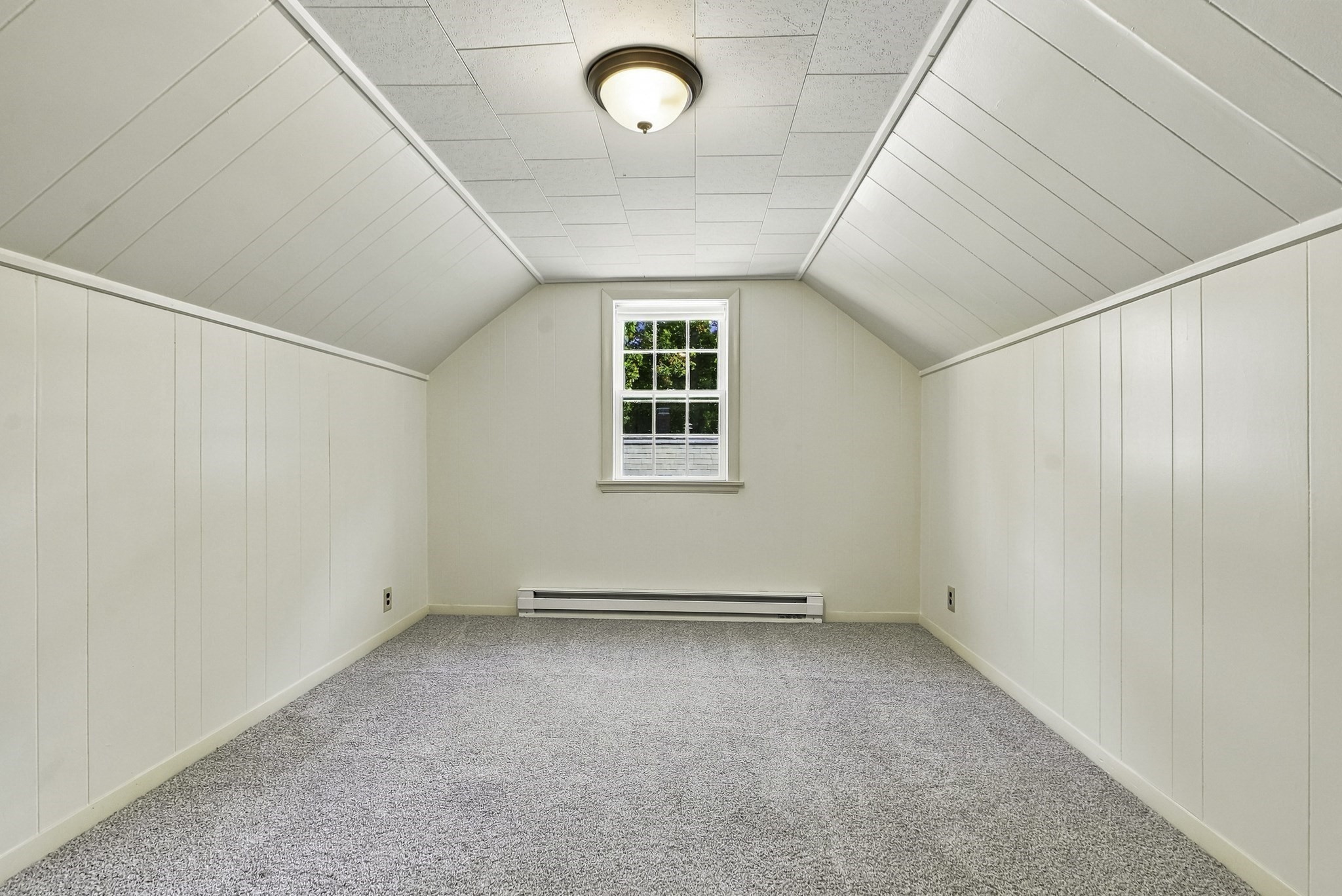 25 Orchard Rd, Natick, MA 01760 - Image 29