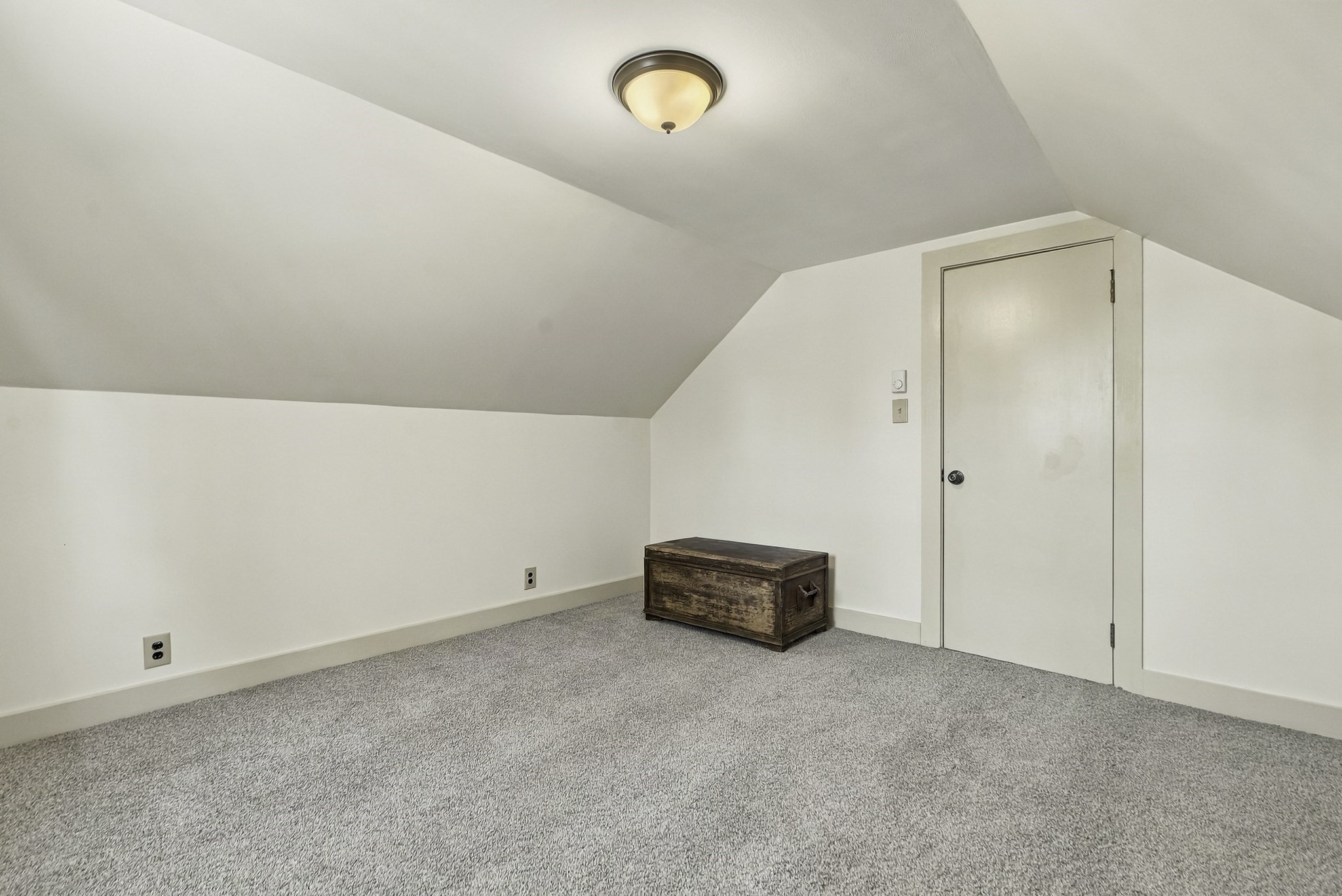 25 Orchard Rd, Natick, MA 01760 - Image 30