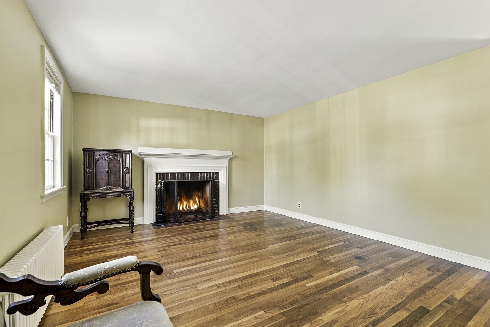 25 Orchard Rd, Natick, MA 01760 - Image 4