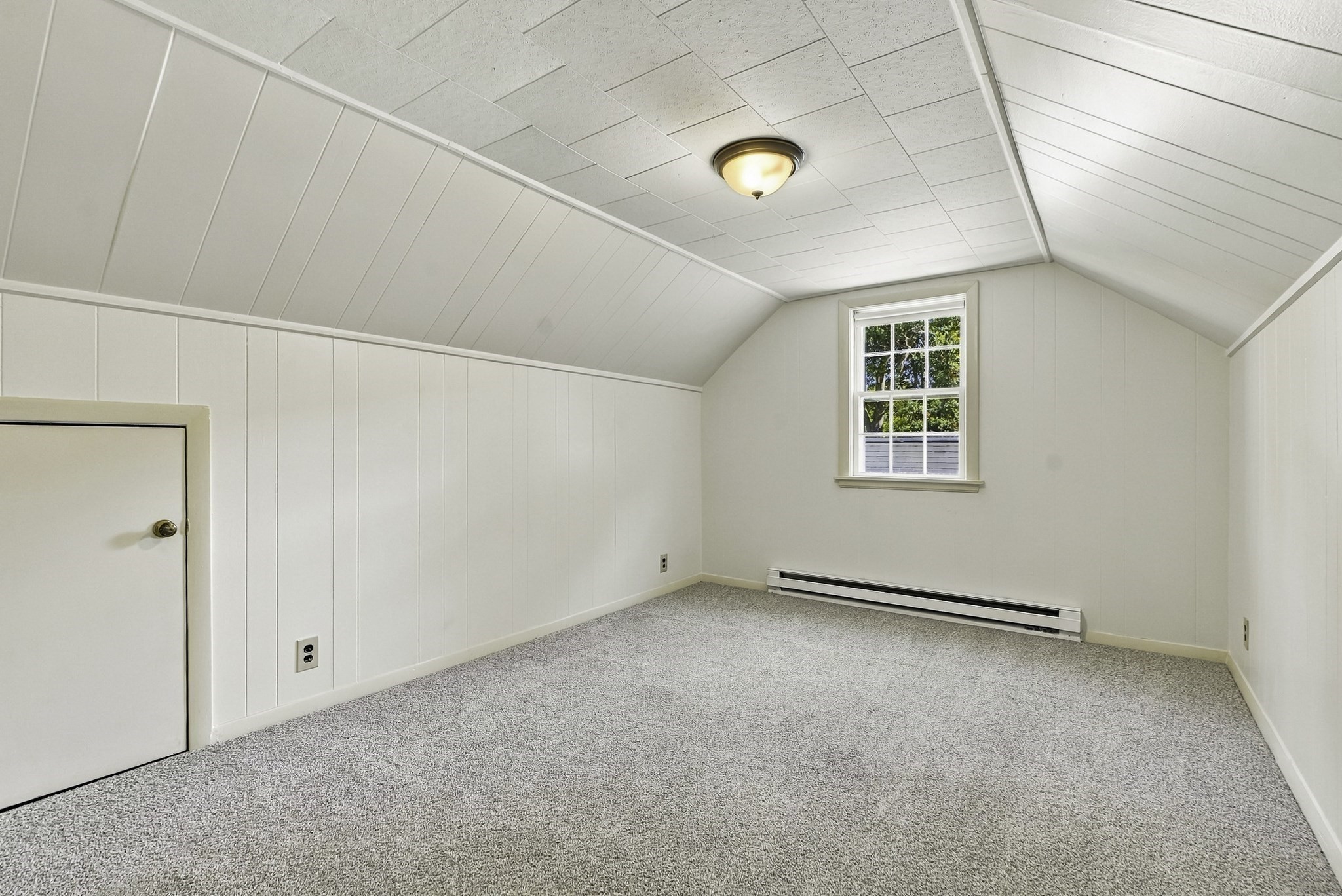 25 Orchard Rd, Natick, MA 01760 - Image 31
