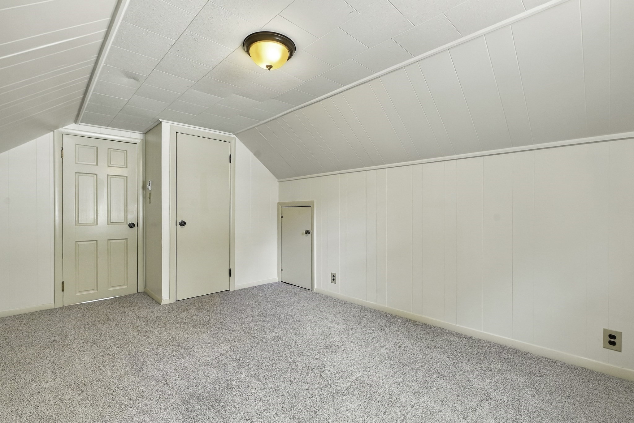 25 Orchard Rd, Natick, MA 01760 - Image 32