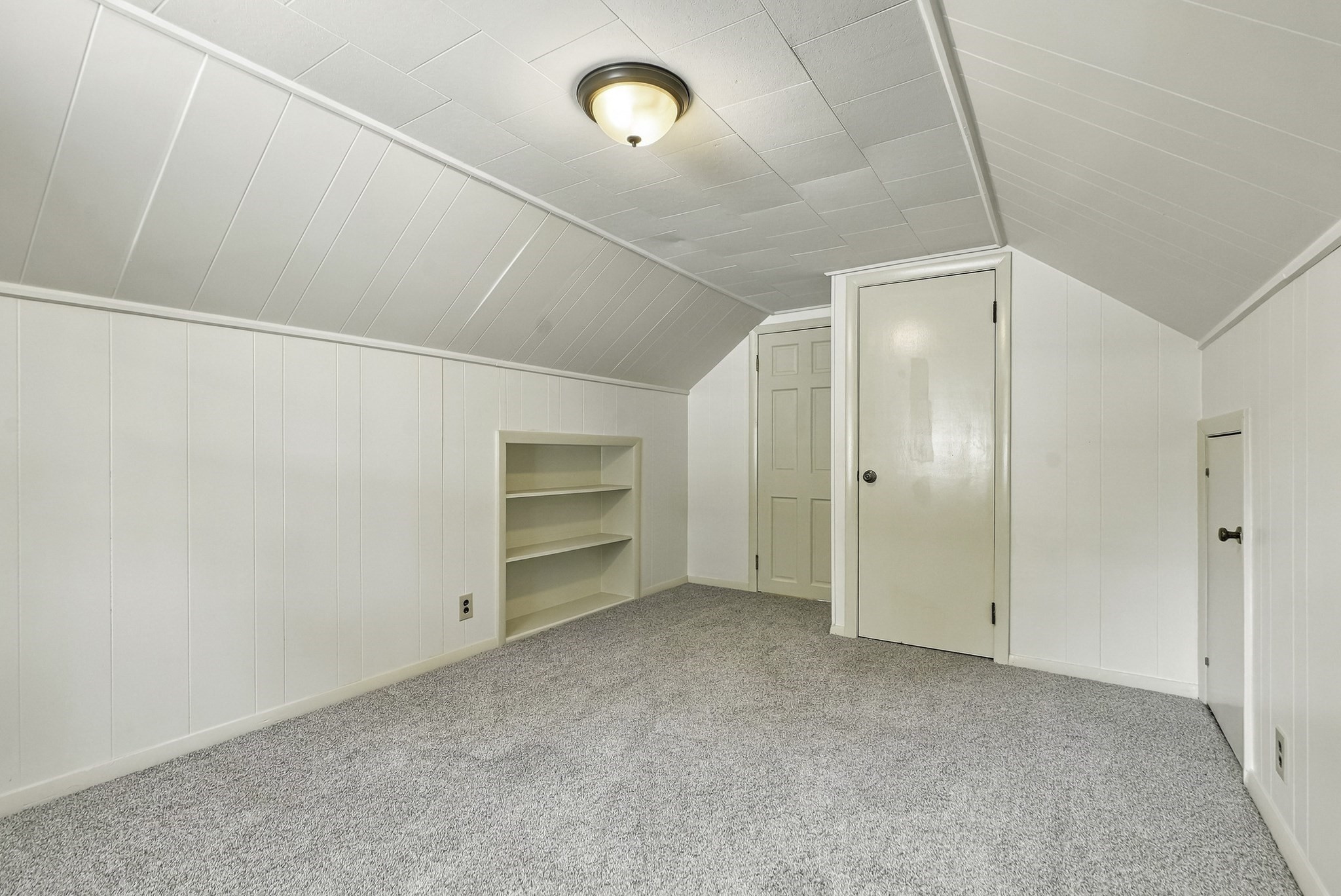 25 Orchard Rd, Natick, MA 01760 - Image 33