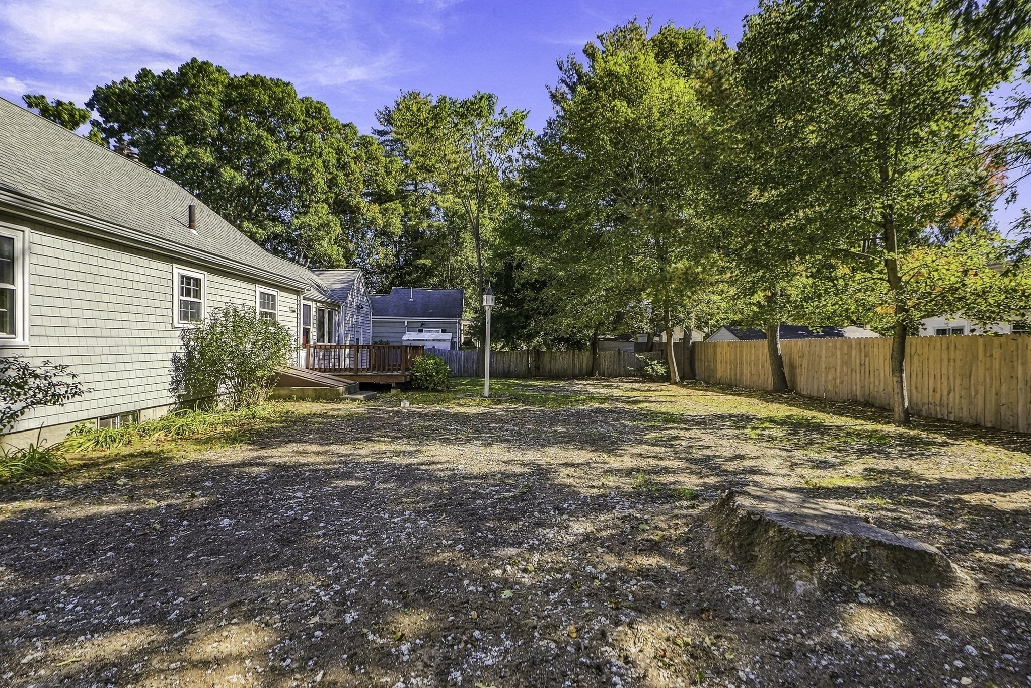 25 Orchard Rd, Natick, MA 01760 - Image 34