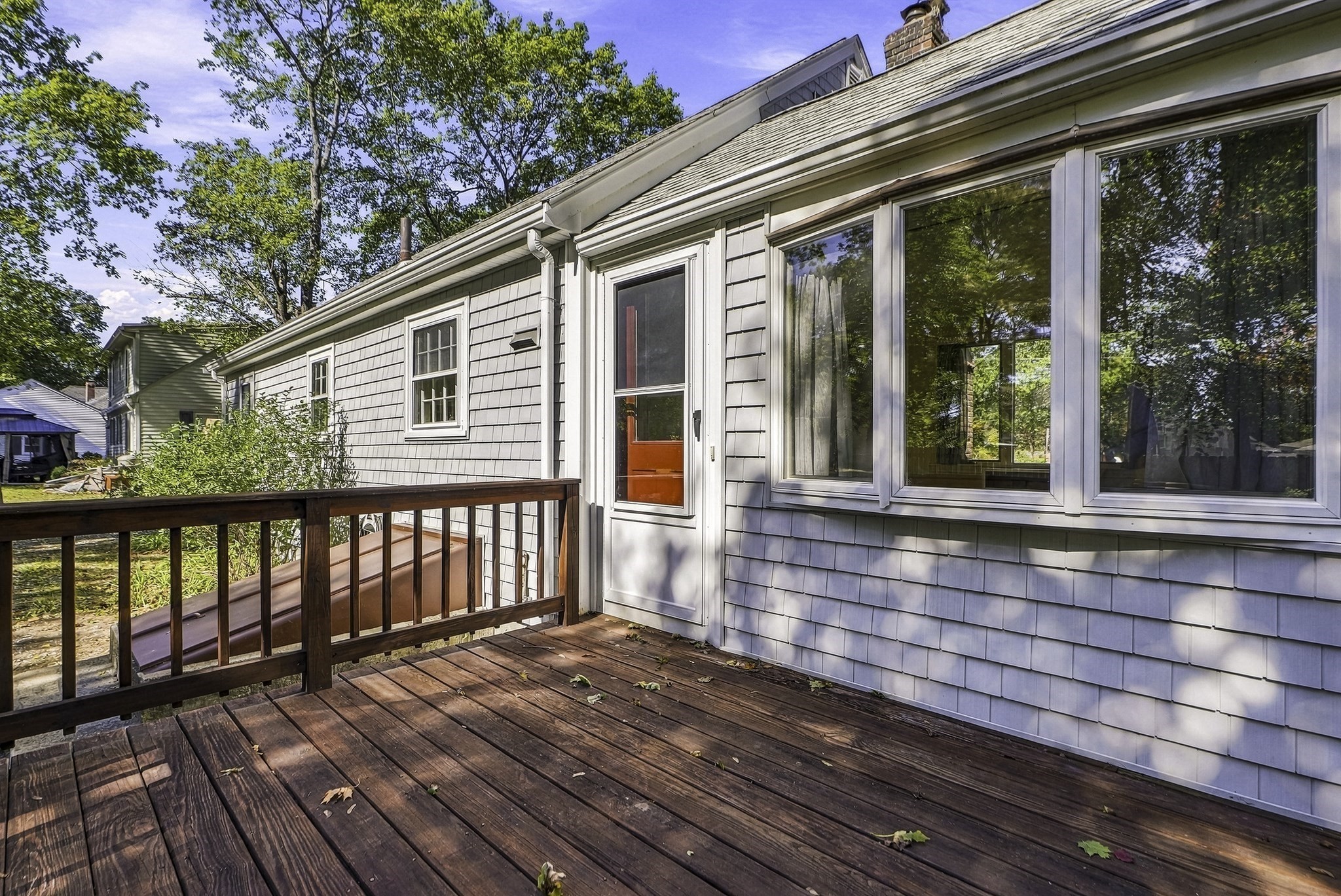 25 Orchard Rd, Natick, MA 01760 - Image 35
