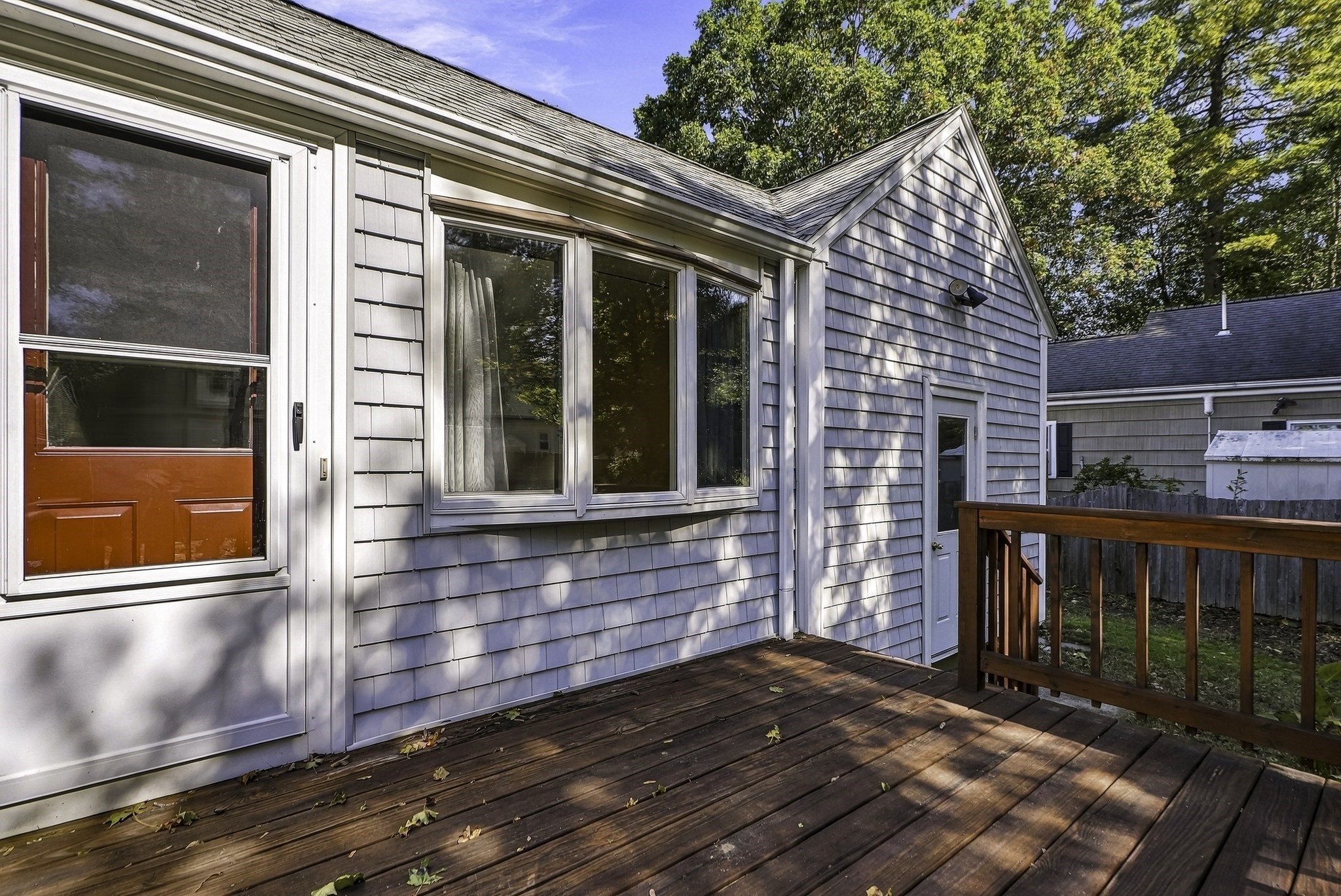 25 Orchard Rd, Natick, MA 01760 - Image 36