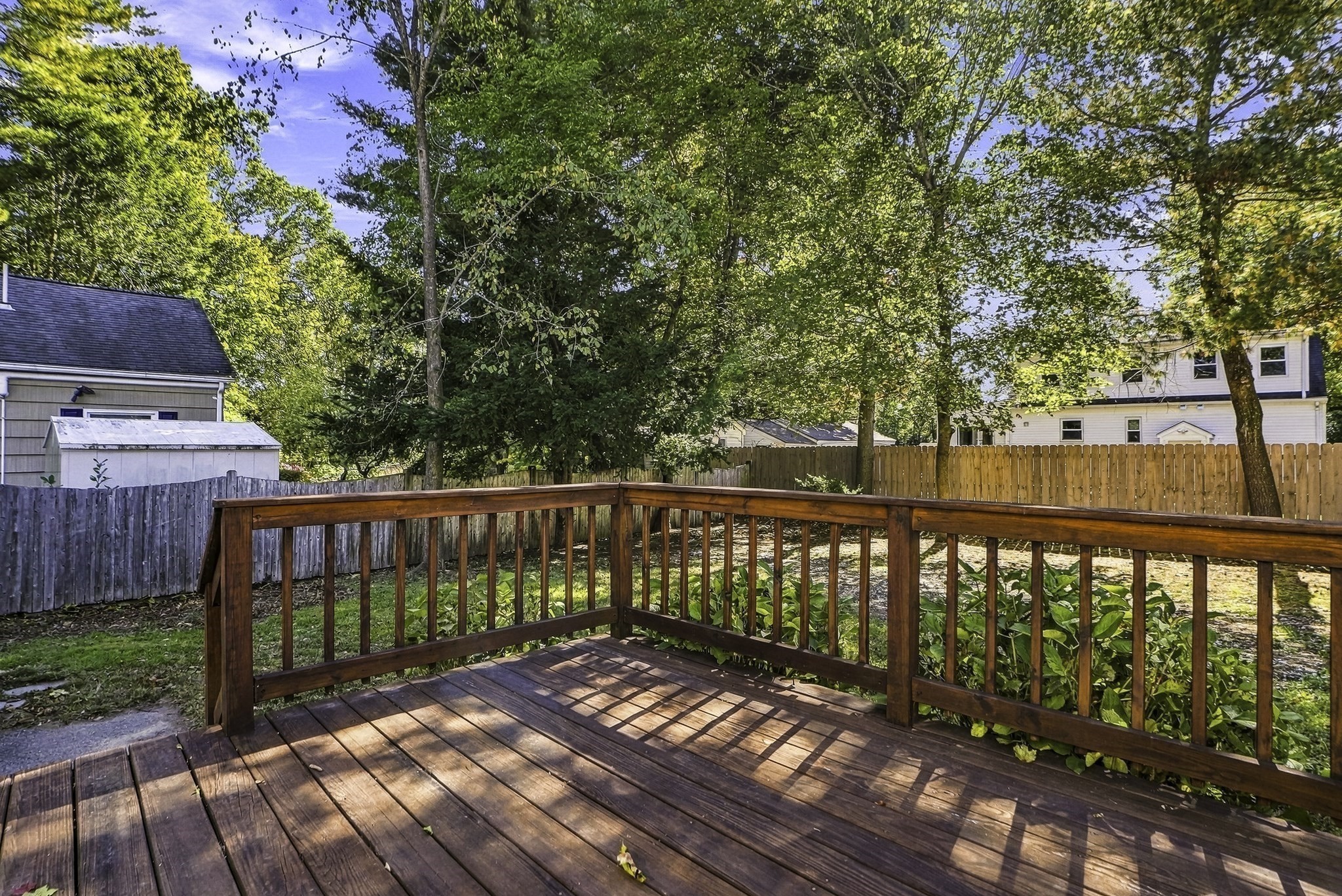 25 Orchard Rd, Natick, MA 01760 - Image 37