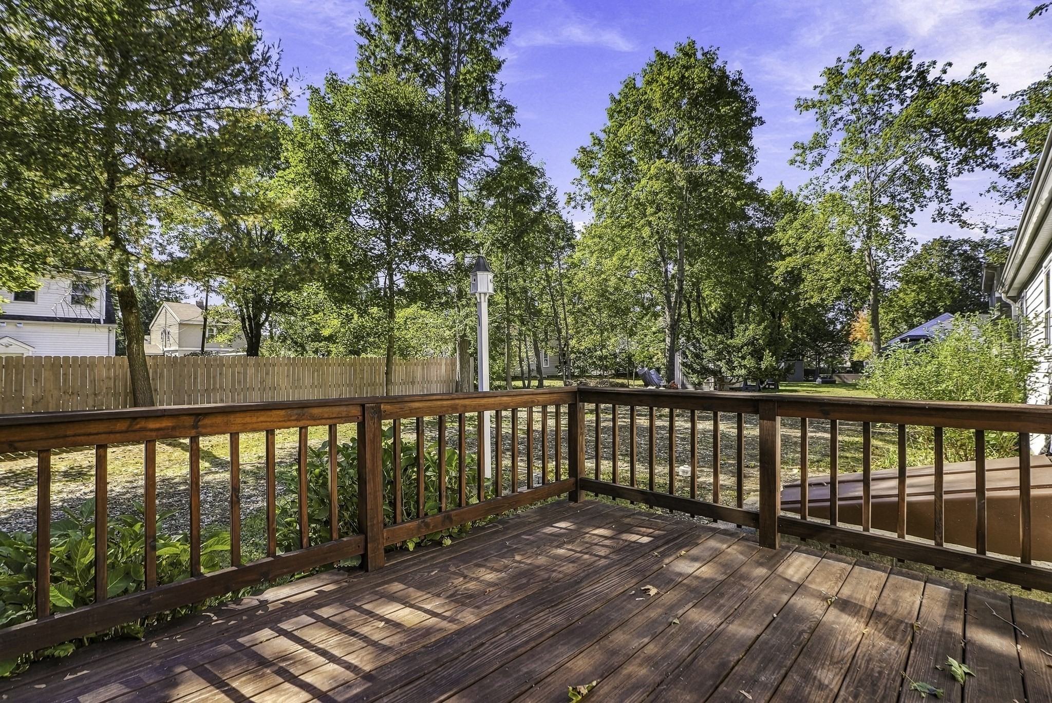 25 Orchard Rd, Natick, MA 01760 - Image 38