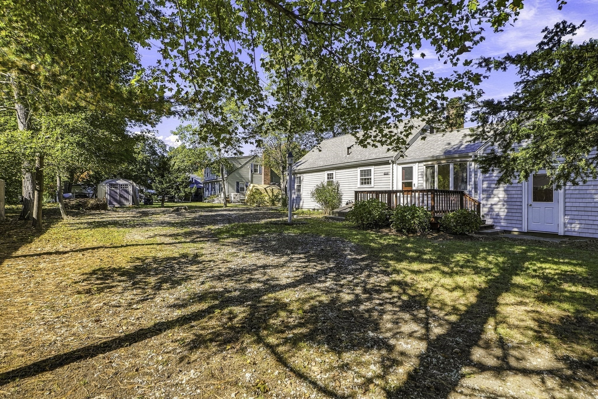 25 Orchard Rd, Natick, MA 01760 - Image 39
