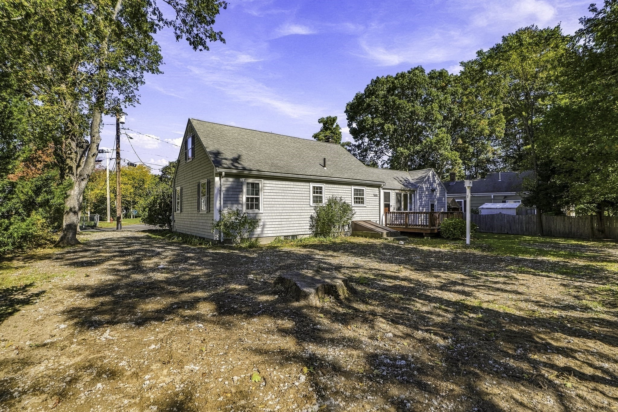 25 Orchard Rd, Natick, MA 01760 - Image 40