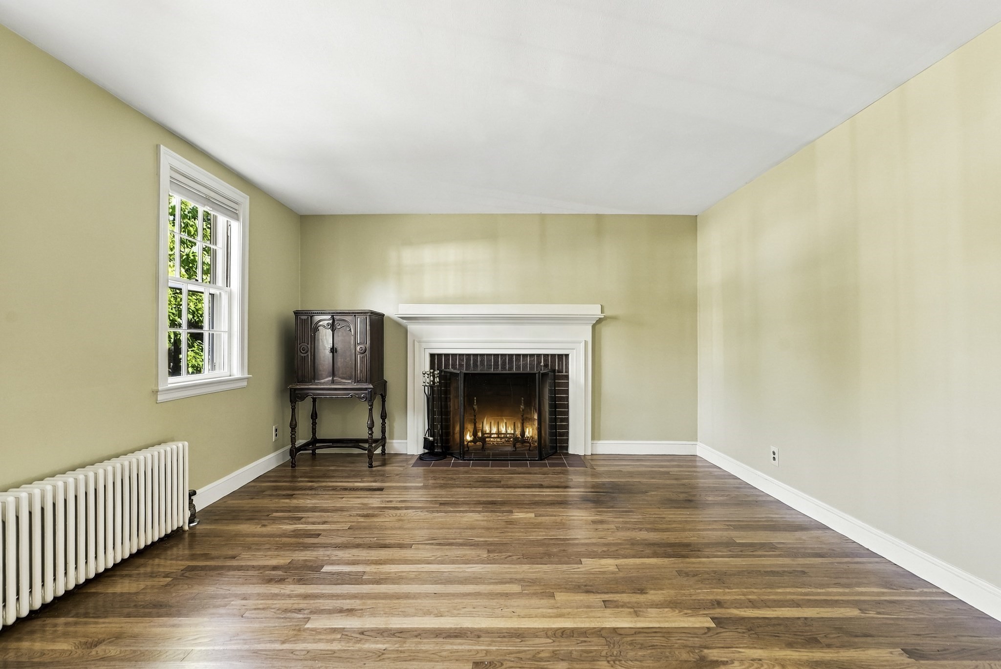 25 Orchard Rd, Natick, MA 01760 - Image 5