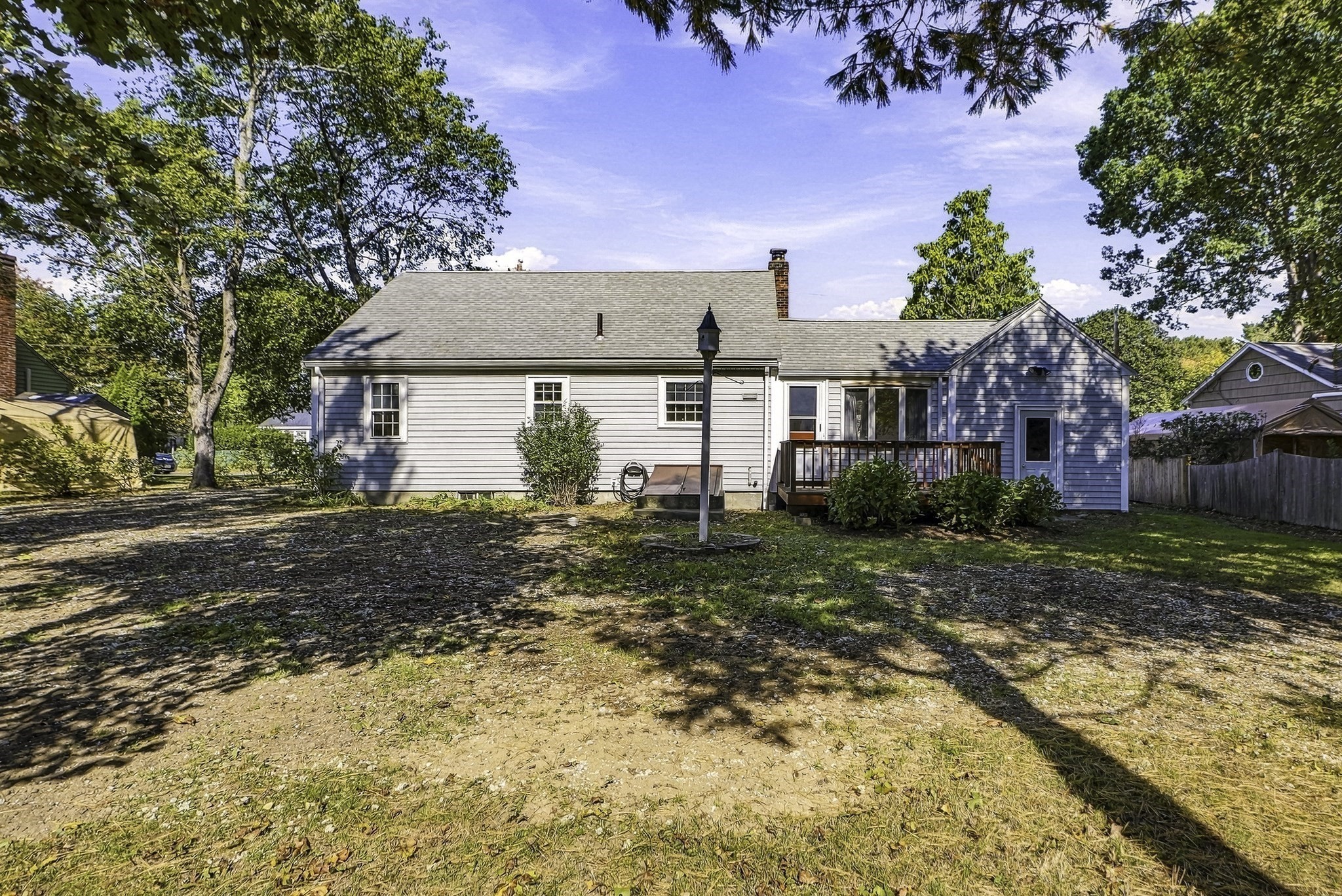 25 Orchard Rd, Natick, MA 01760 - Image 41
