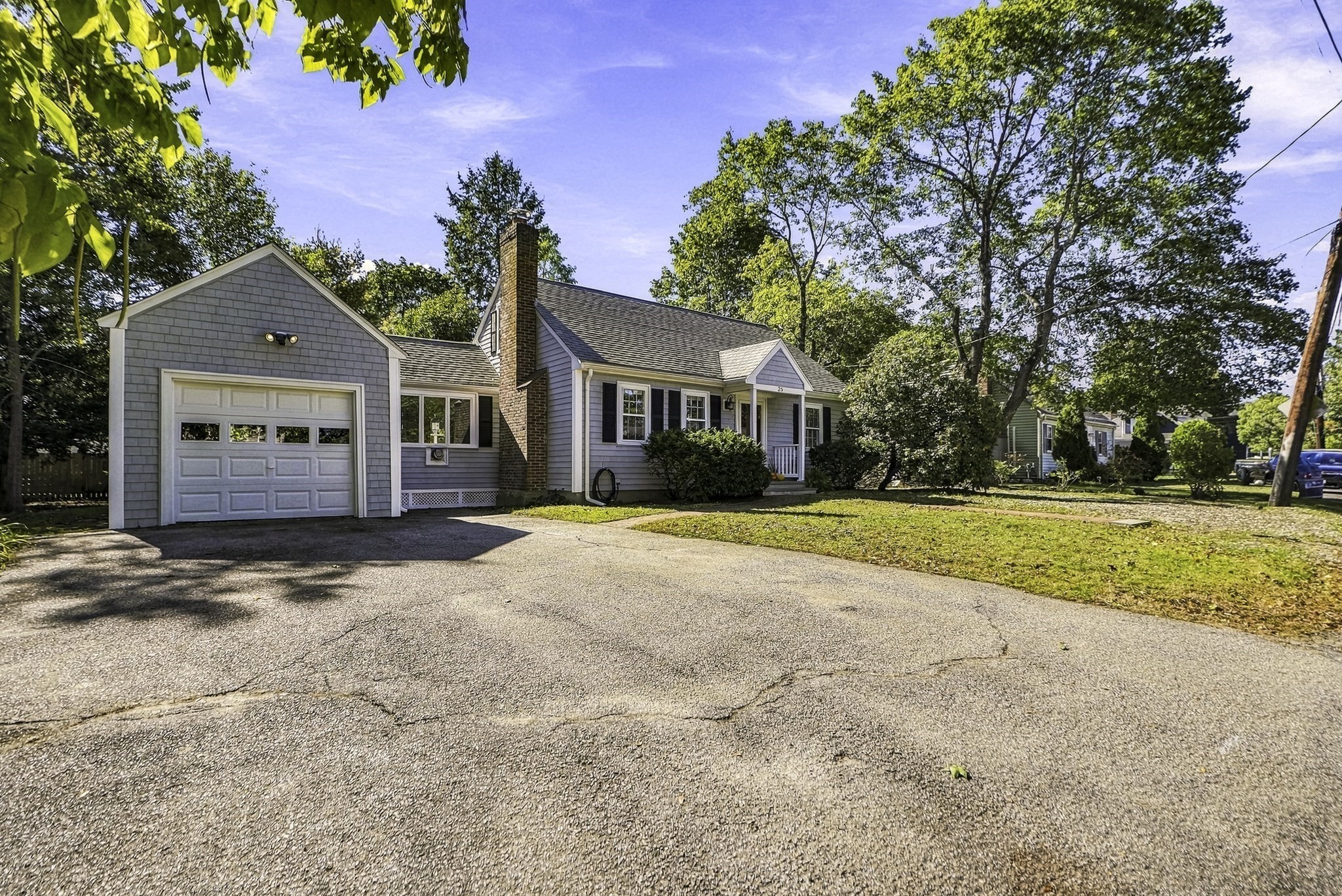 25 Orchard Rd, Natick, MA 01760 - Image 42
