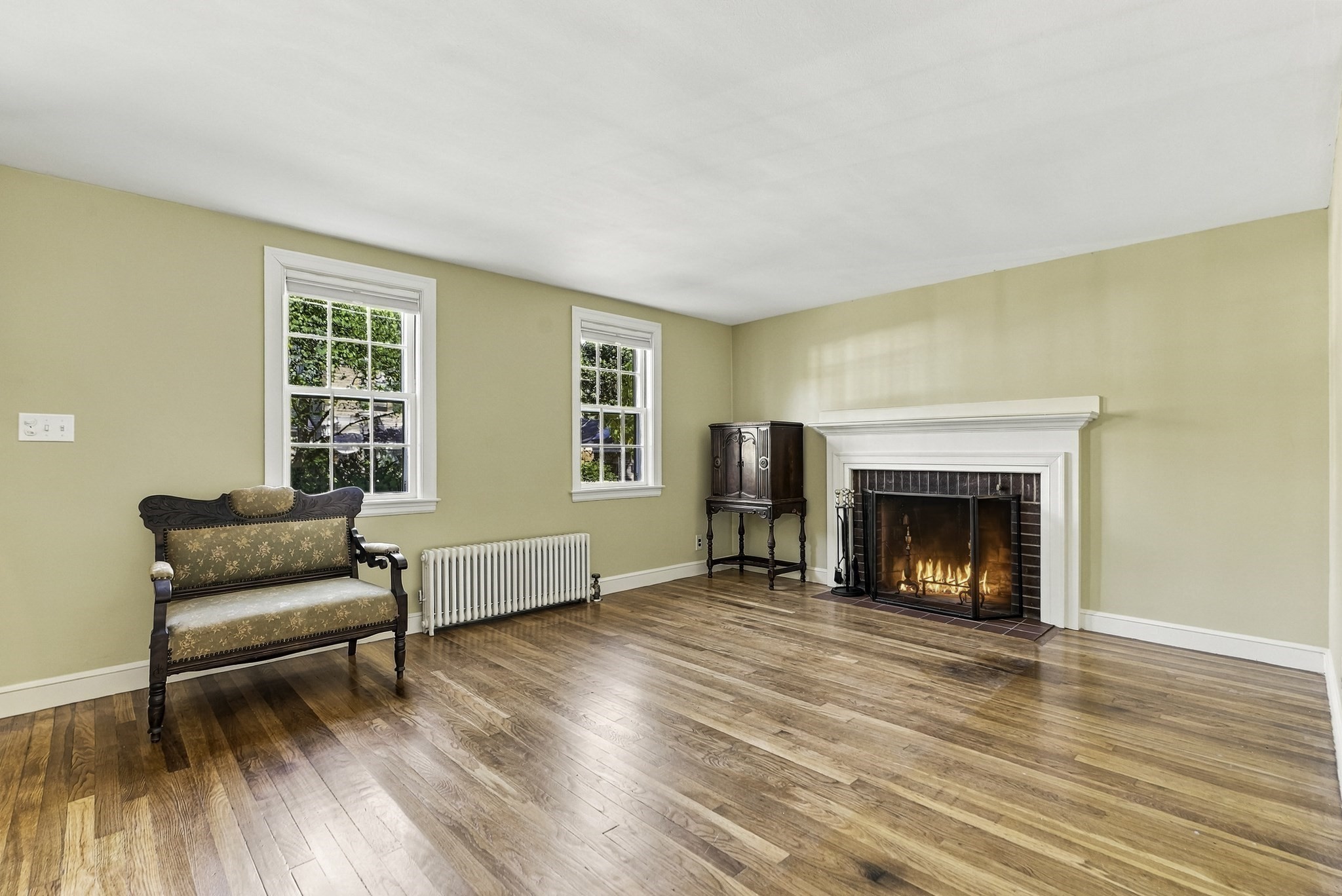 25 Orchard Rd, Natick, MA 01760 - Image 6