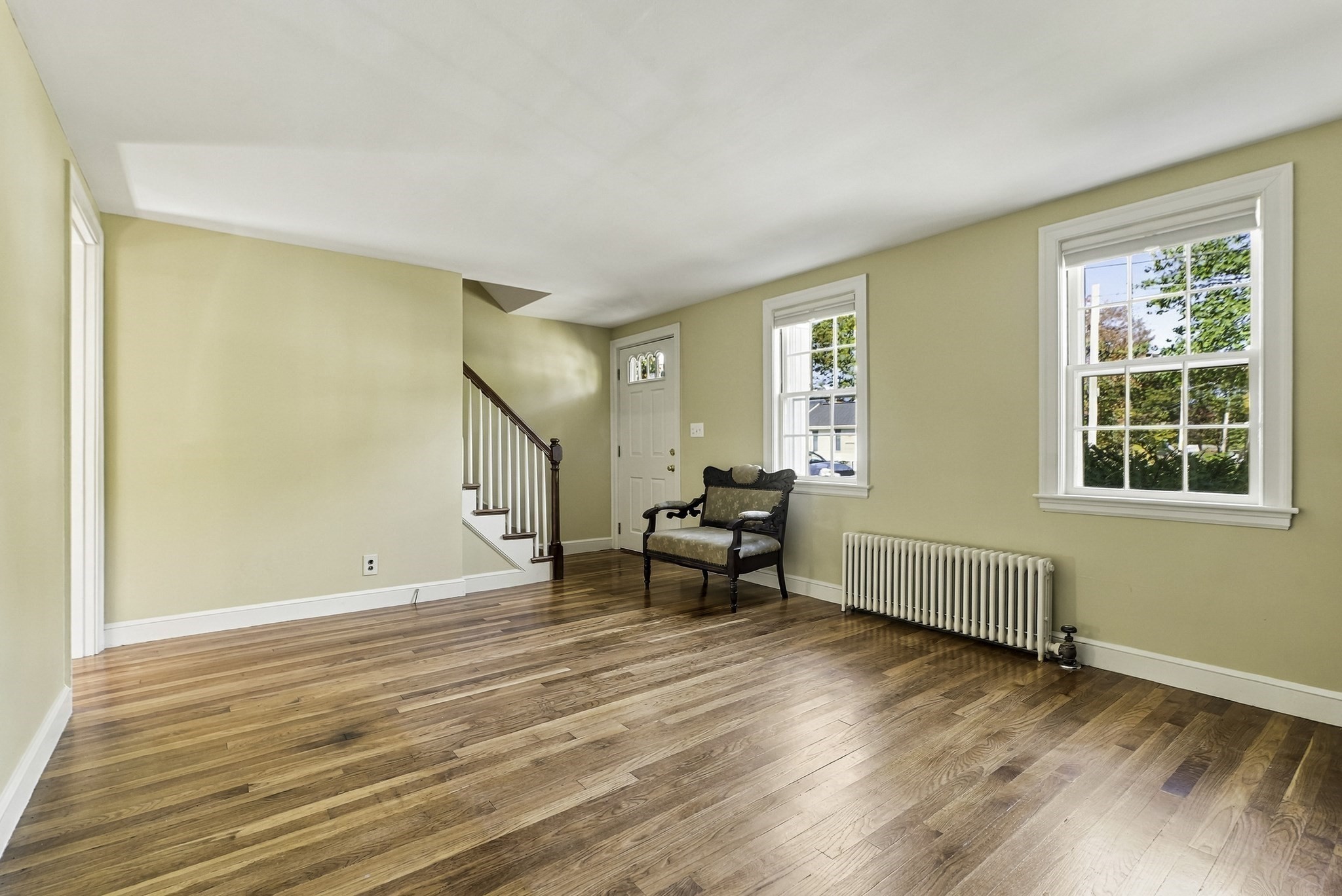 25 Orchard Rd, Natick, MA 01760 - Image 7