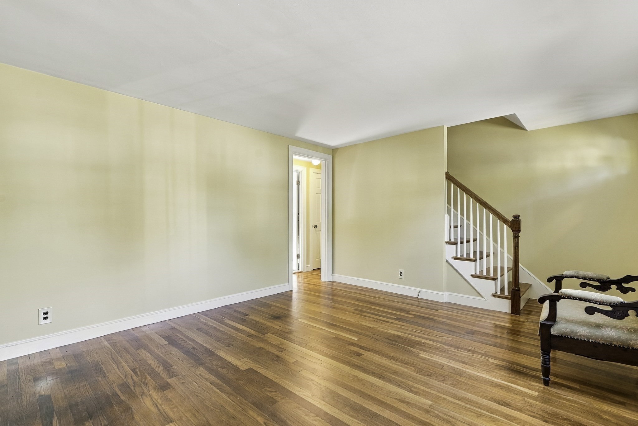25 Orchard Rd, Natick, MA 01760 - Image 8