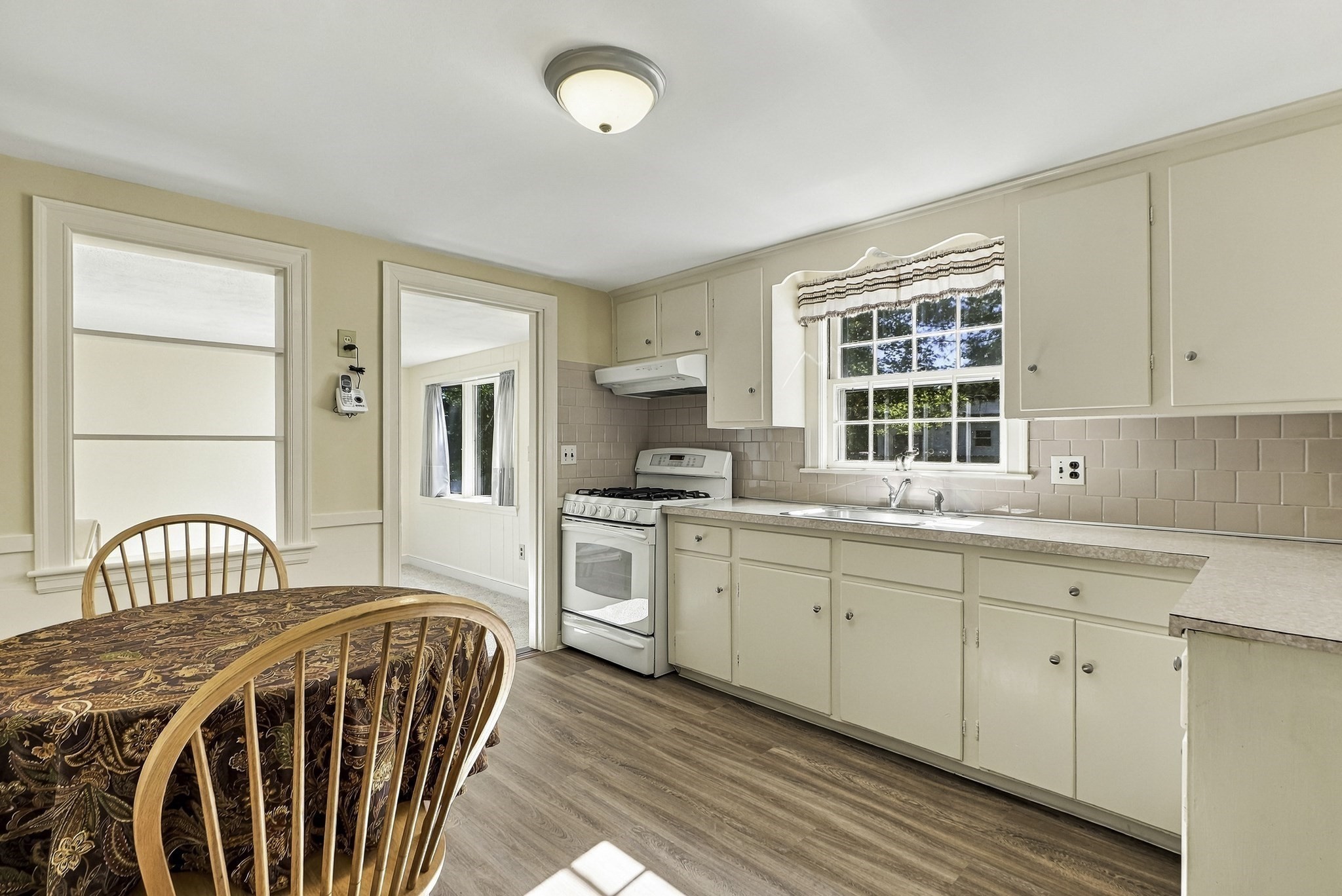 25 Orchard Rd, Natick, MA 01760 - Image 9