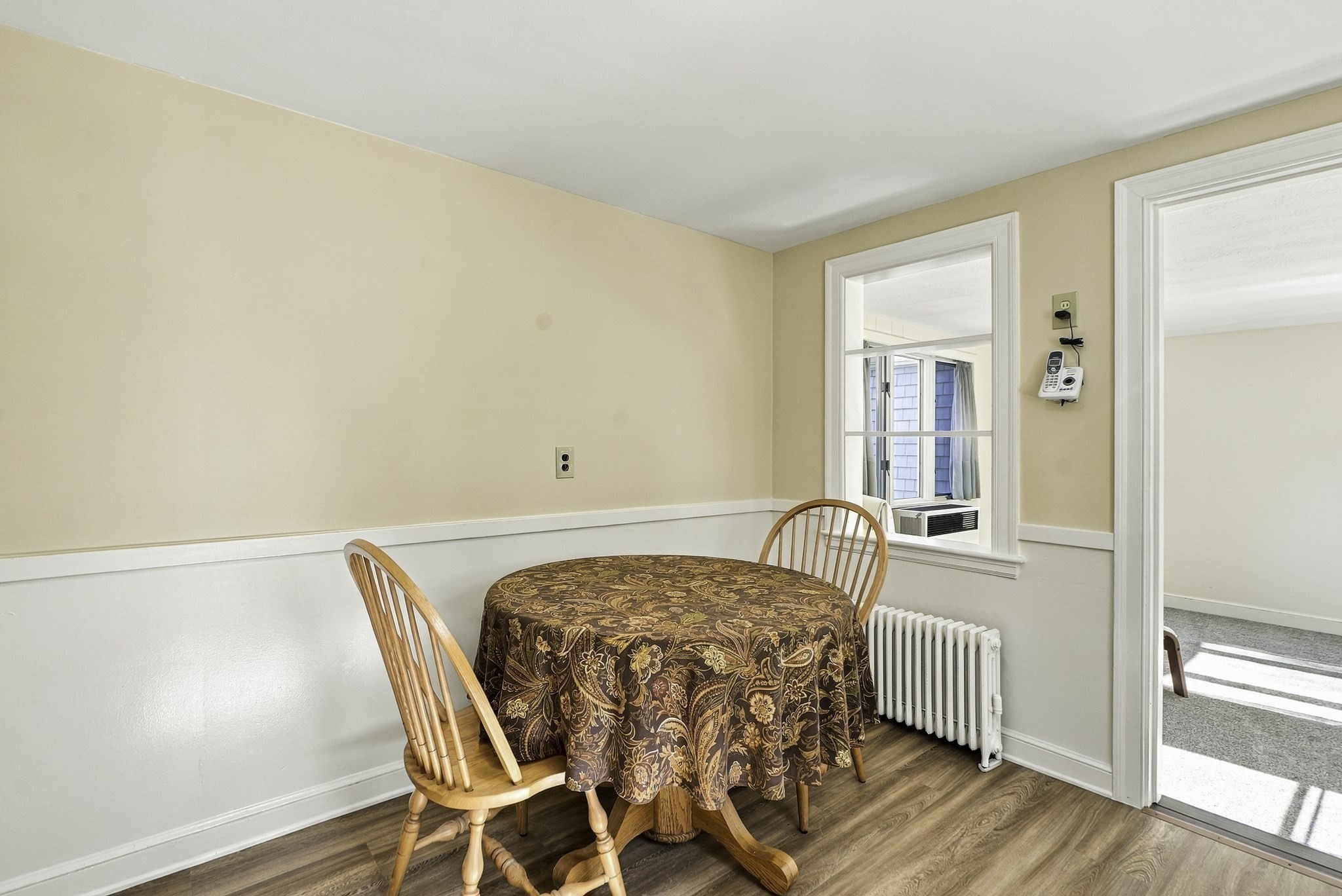 25 Orchard Rd, Natick, MA 01760 - Image 10