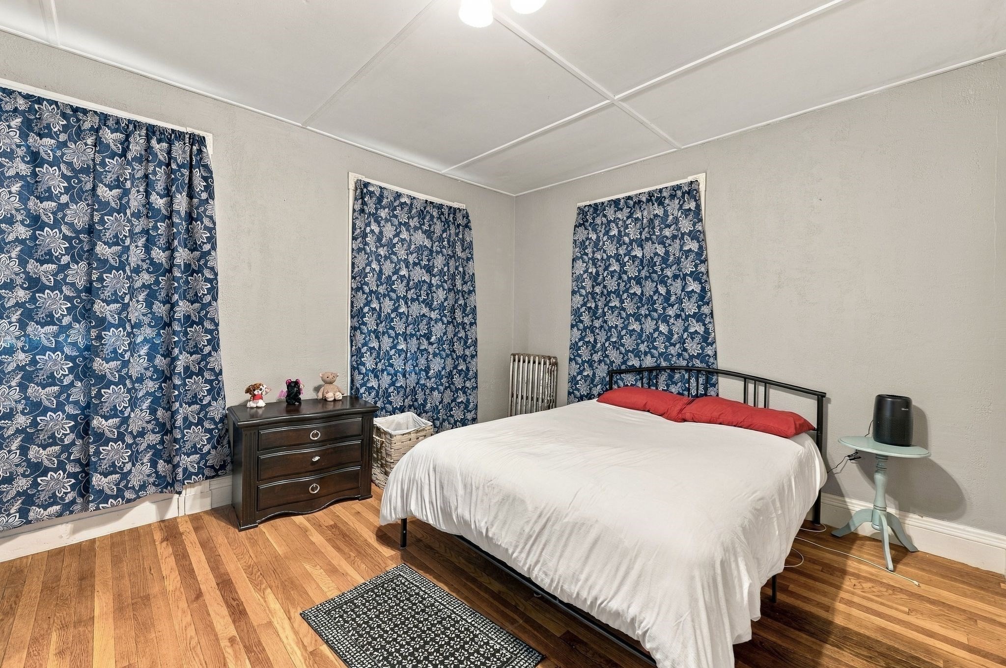 61 Mason St, Salem, MA 01970 - Image 2
