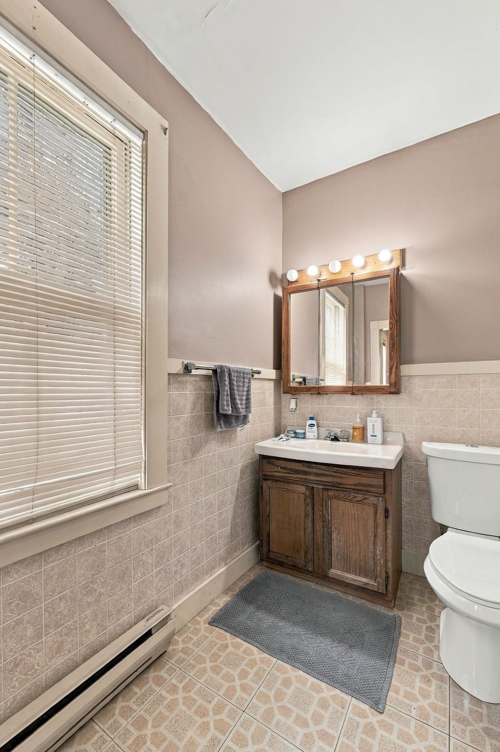 61 Mason St, Salem, MA 01970 - Image 11