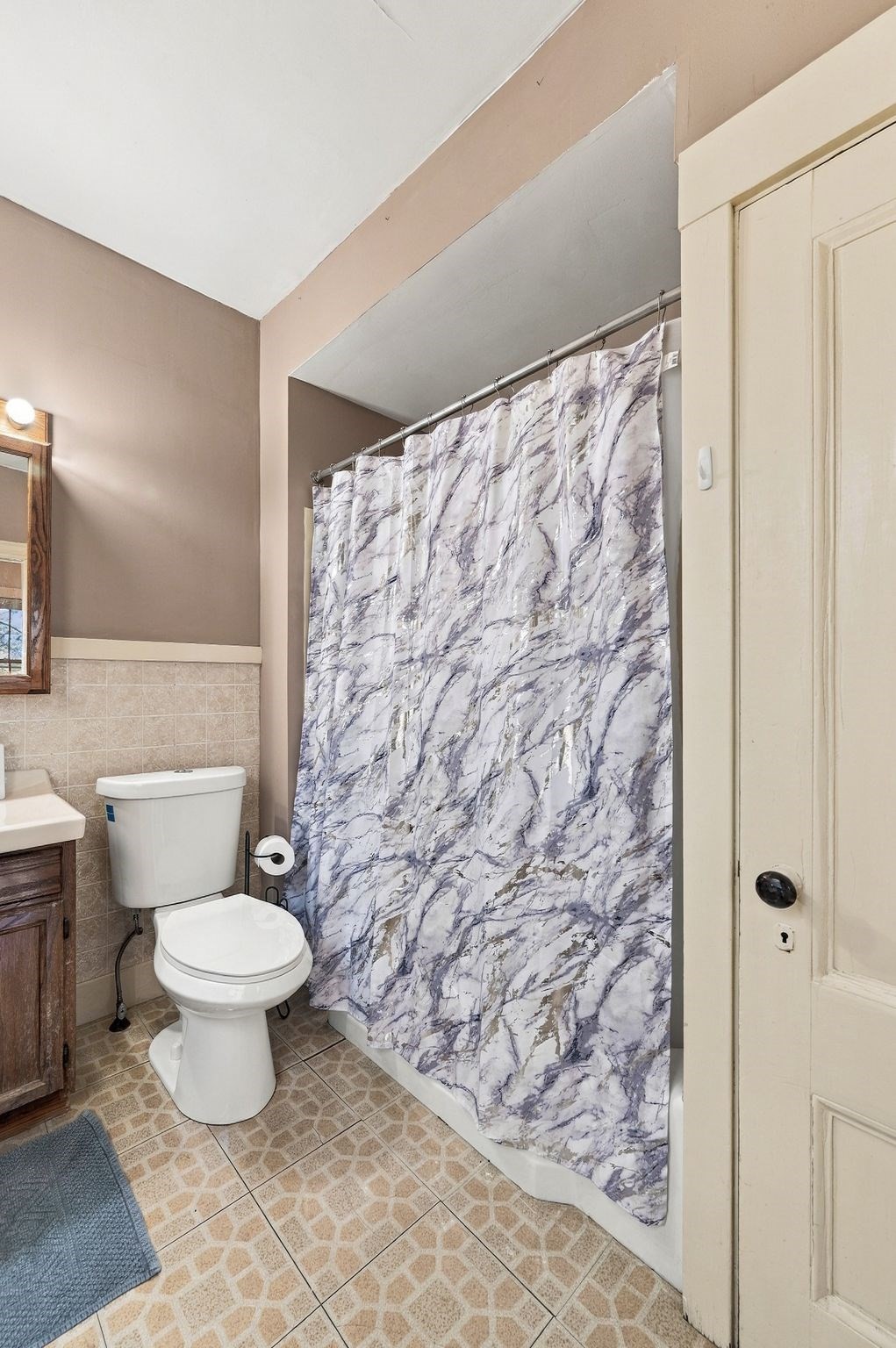61 Mason St, Salem, MA 01970 - Image 12