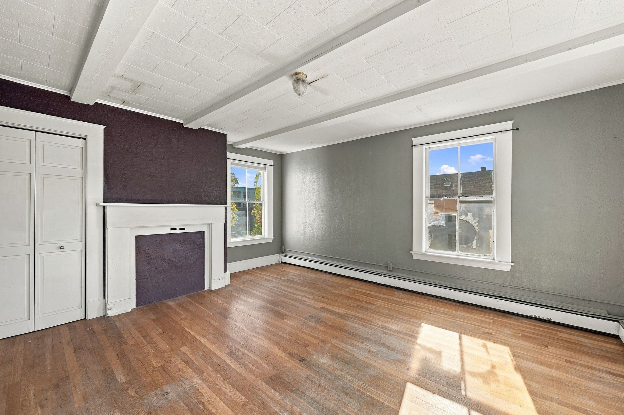 61 Mason St, Salem, MA 01970 - Image 13