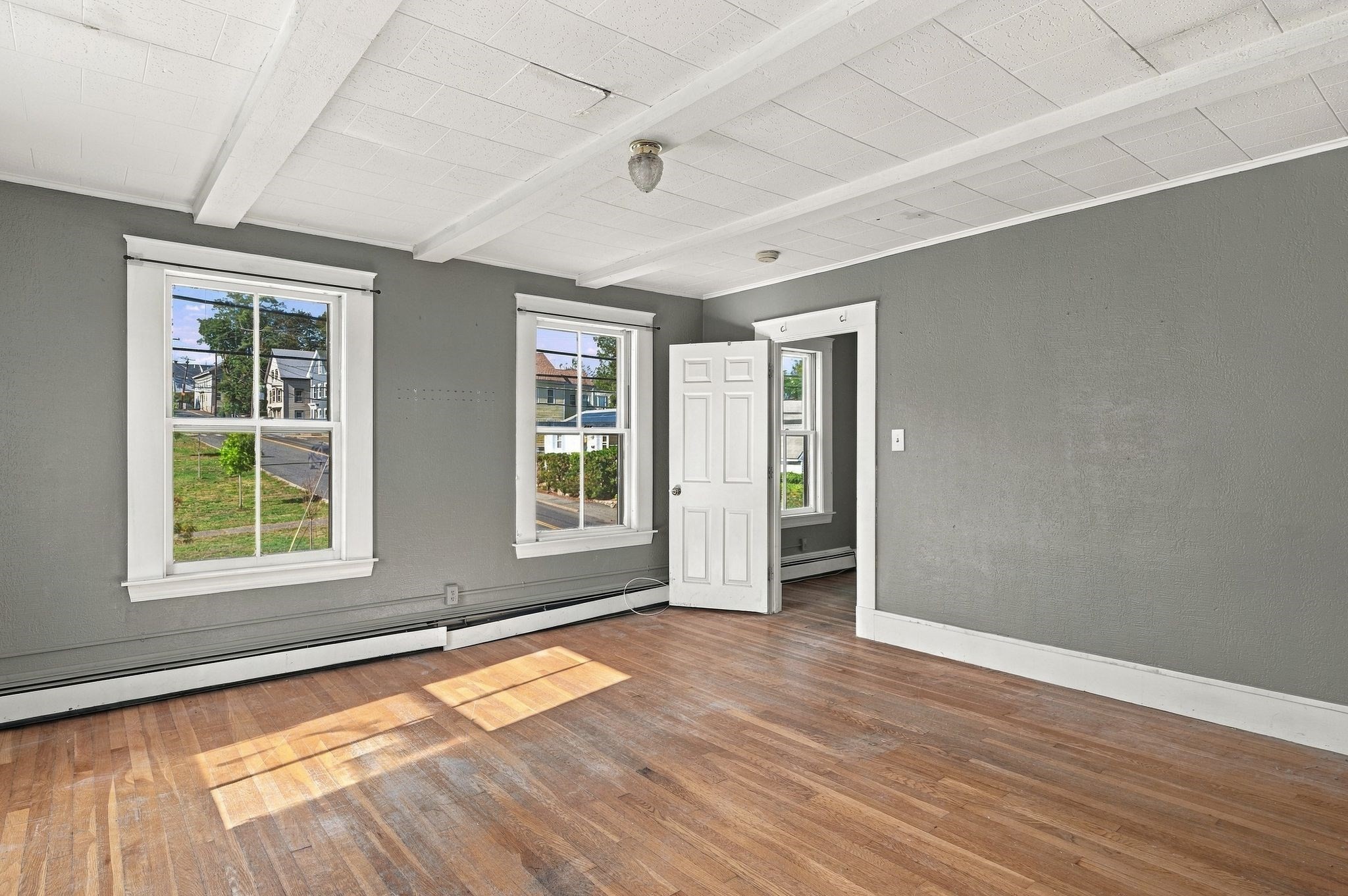 61 Mason St, Salem, MA 01970 - Image 14