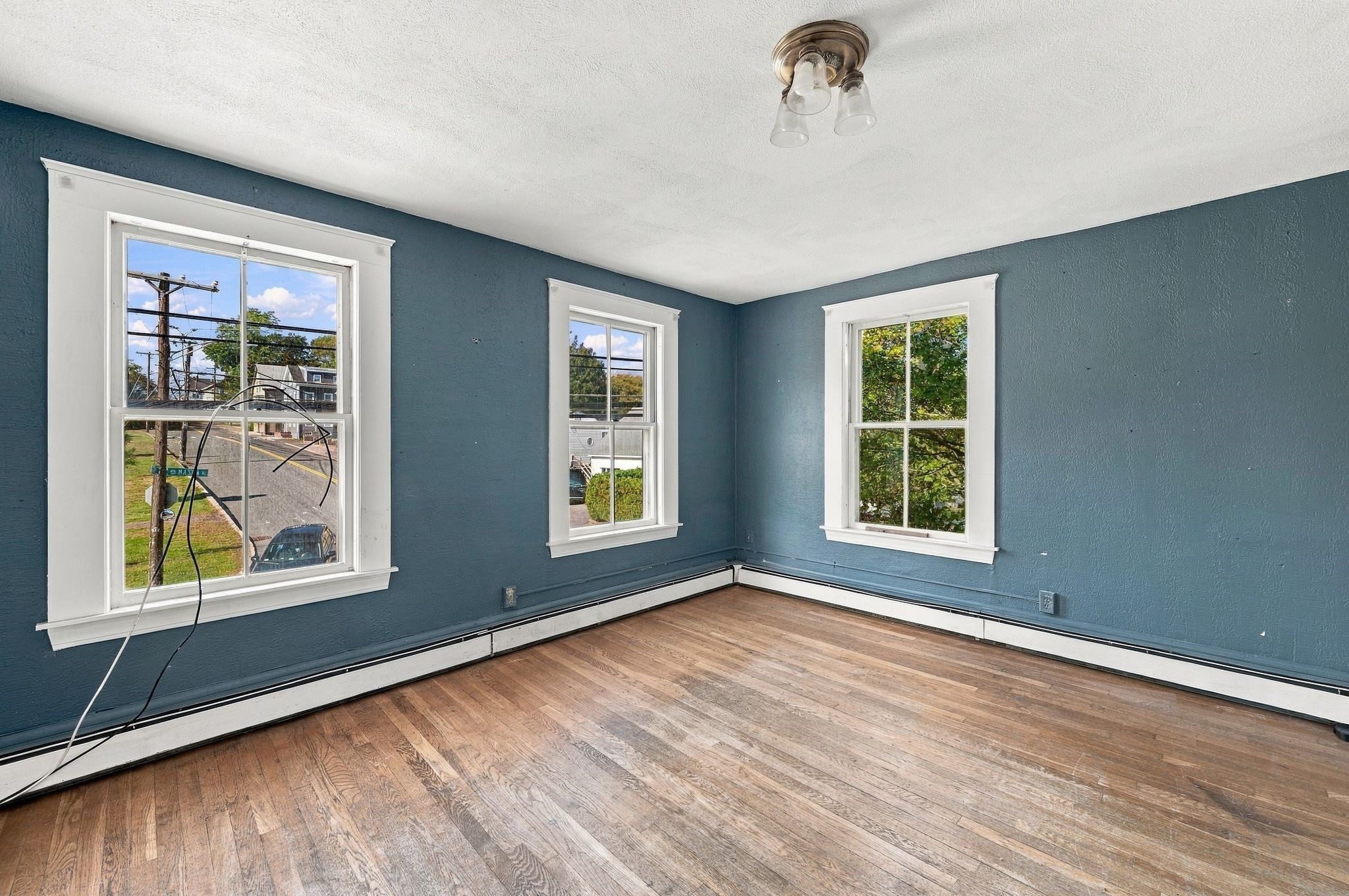 61 Mason St, Salem, MA 01970 - Image 15