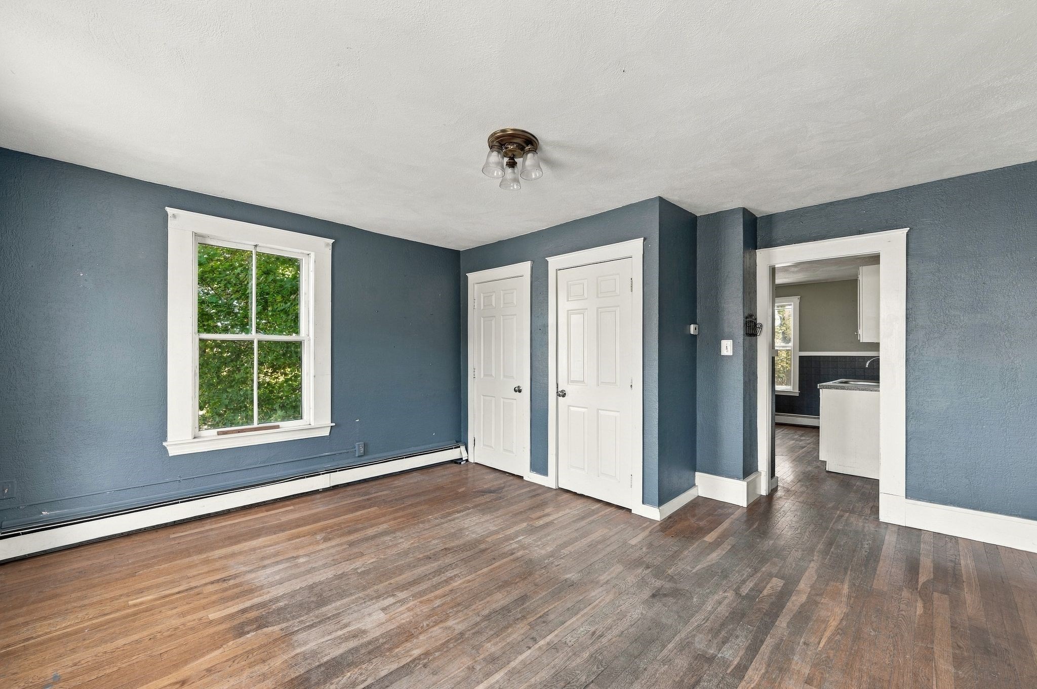 61 Mason St, Salem, MA 01970 - Image 16