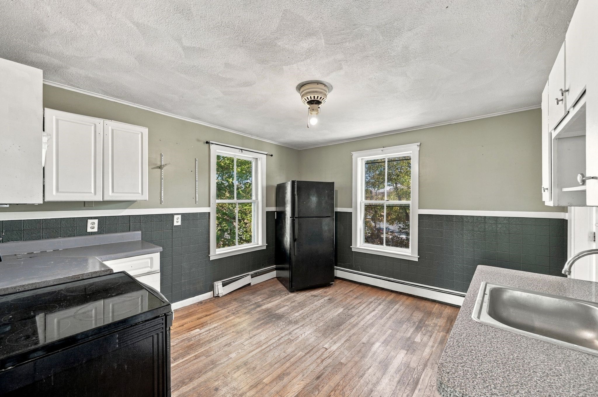 61 Mason St, Salem, MA 01970 - Image 17